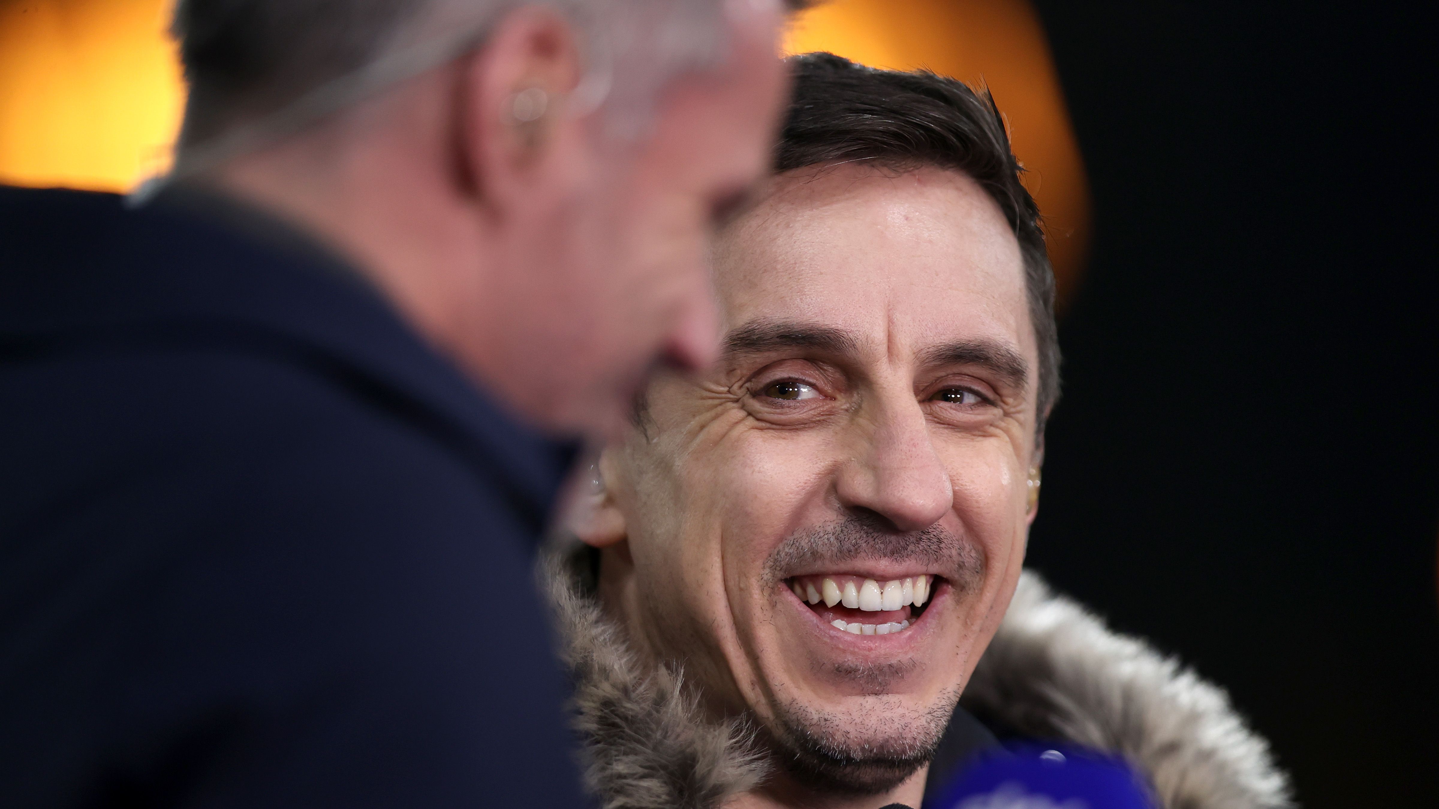 Wolverhampton Wanderers v Leeds United - Premier League