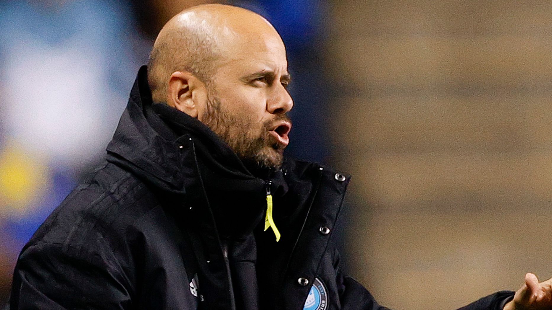 Charlotte FC v Philadelphia Union