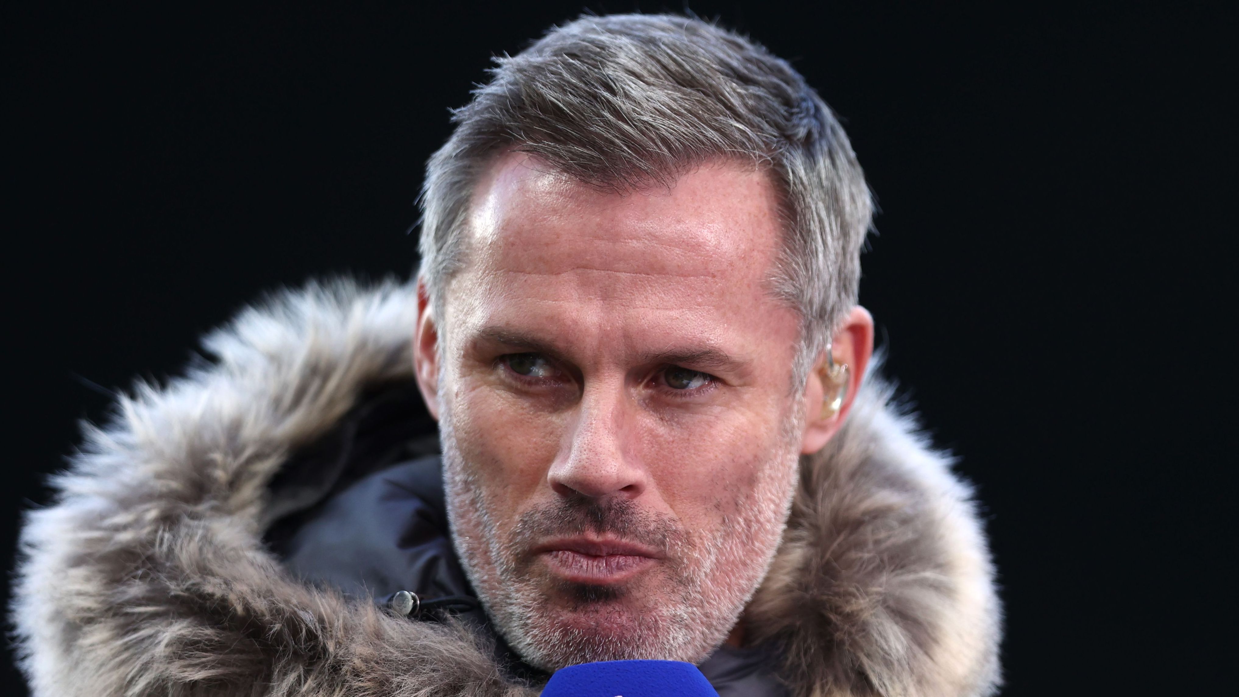 Newcastle United v Wolverhampton Wanderers - Premier League