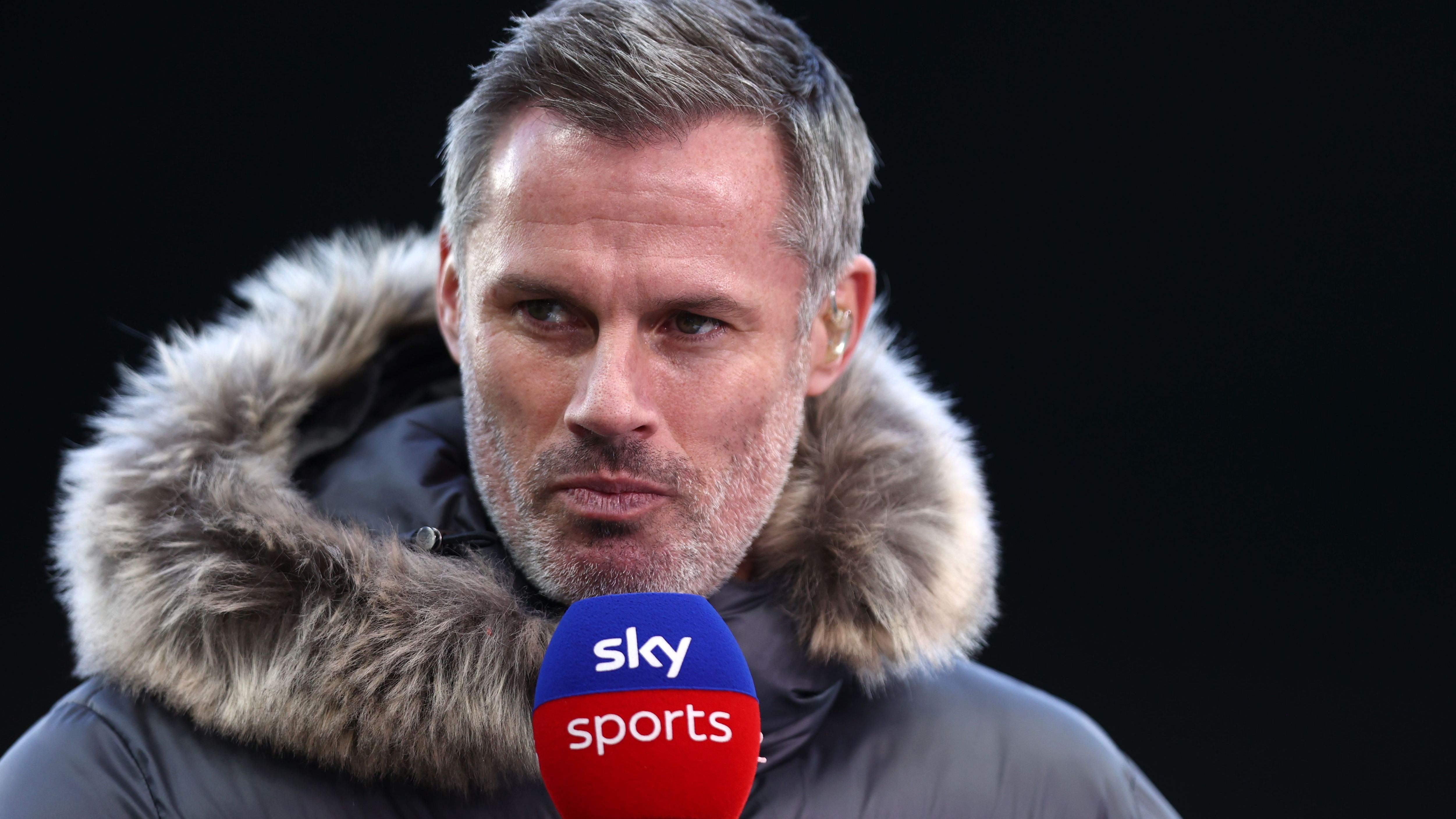 Newcastle United v Wolverhampton Wanderers - Premier League