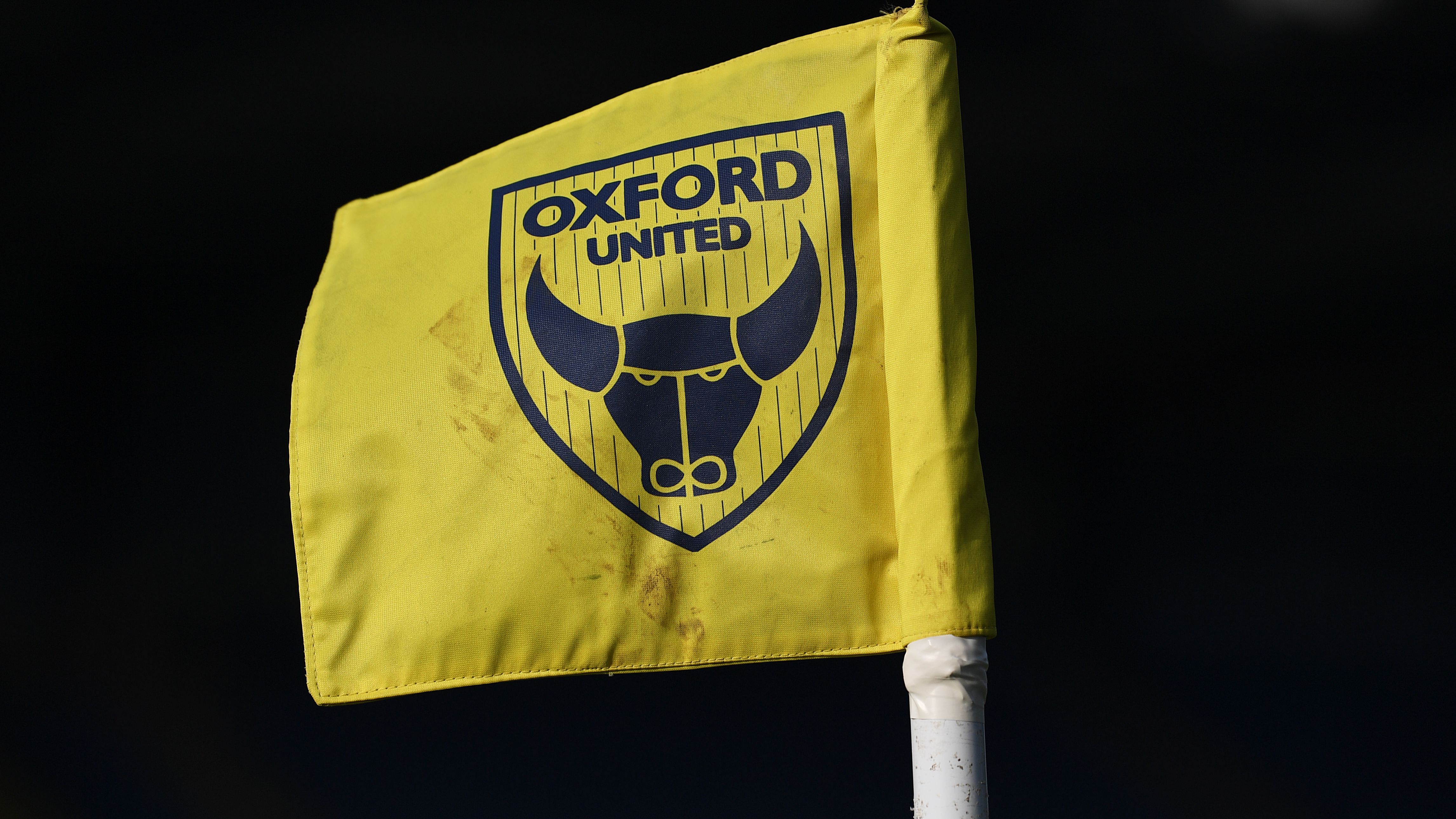 Oxford United v Milton Keynes Dons - Sky Bet League One