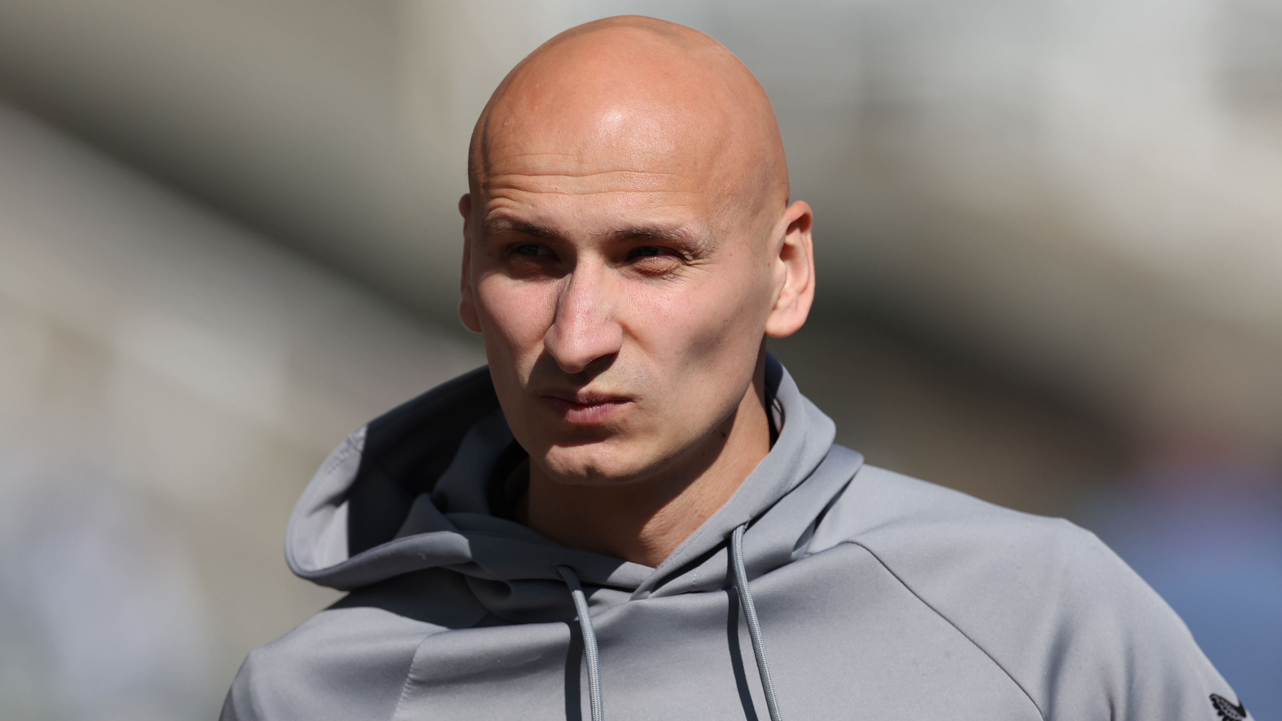 Hugo Ekitike, Benjamin Sesko and Liam Delap have missed out! Former Newcastle star says superstars made massive error in snubbing Toon move this summer | Goal.com UK