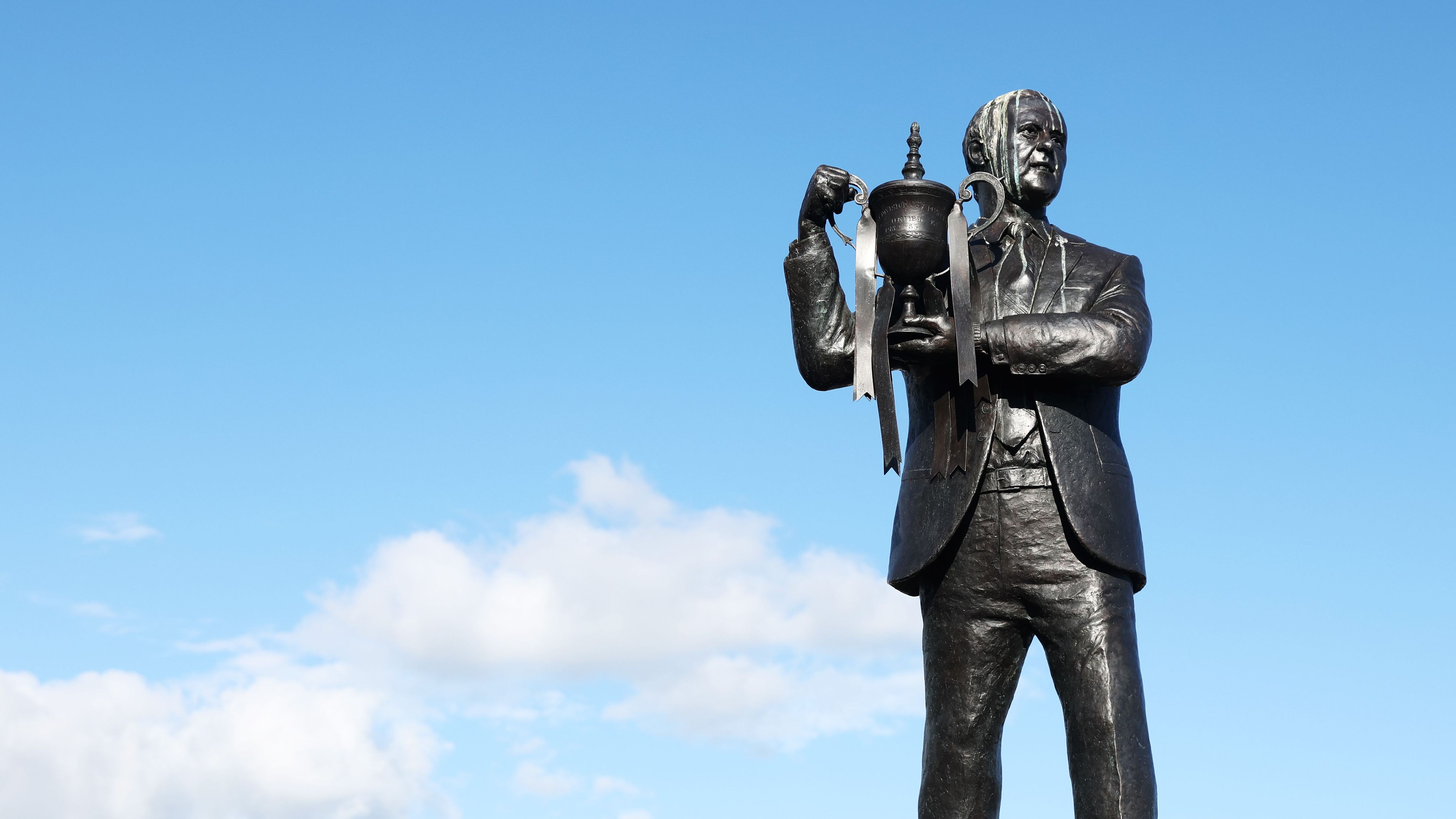 Dundee United v Celtic - Cinch Scottish Premiership