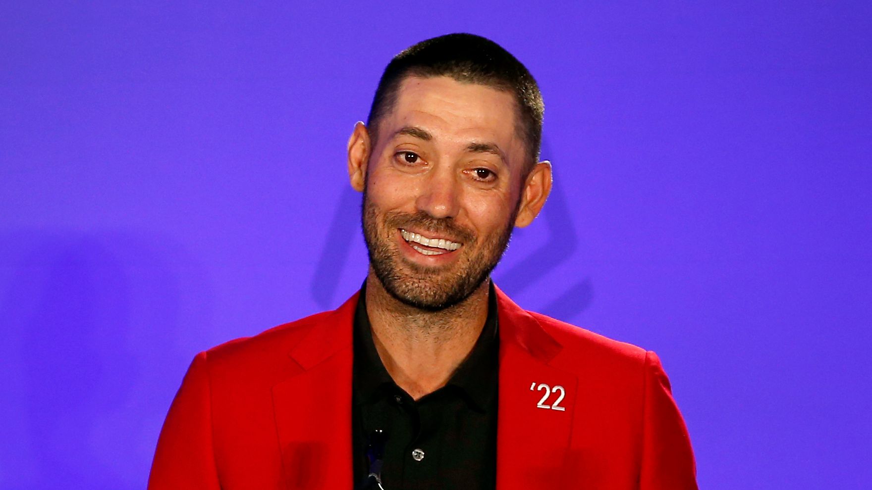 'We could have been more unified ' - Clint Dempsey questions U.S. Soccer over handling of Christian Pulisic's Gold Cup absence, claims USMNT drama was avoidable | Goal.com UK