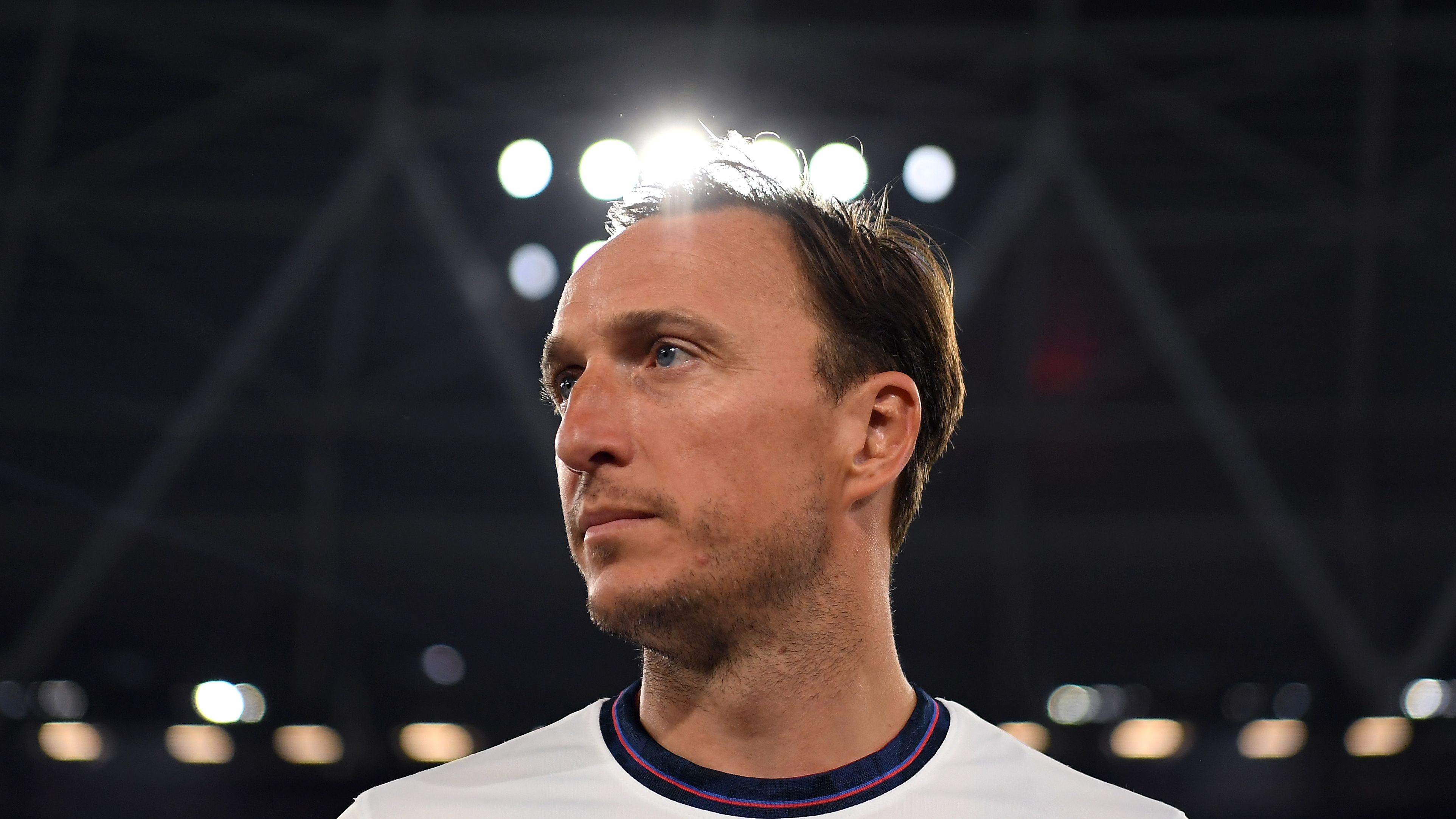 Soccer Aid For Unicef 2022