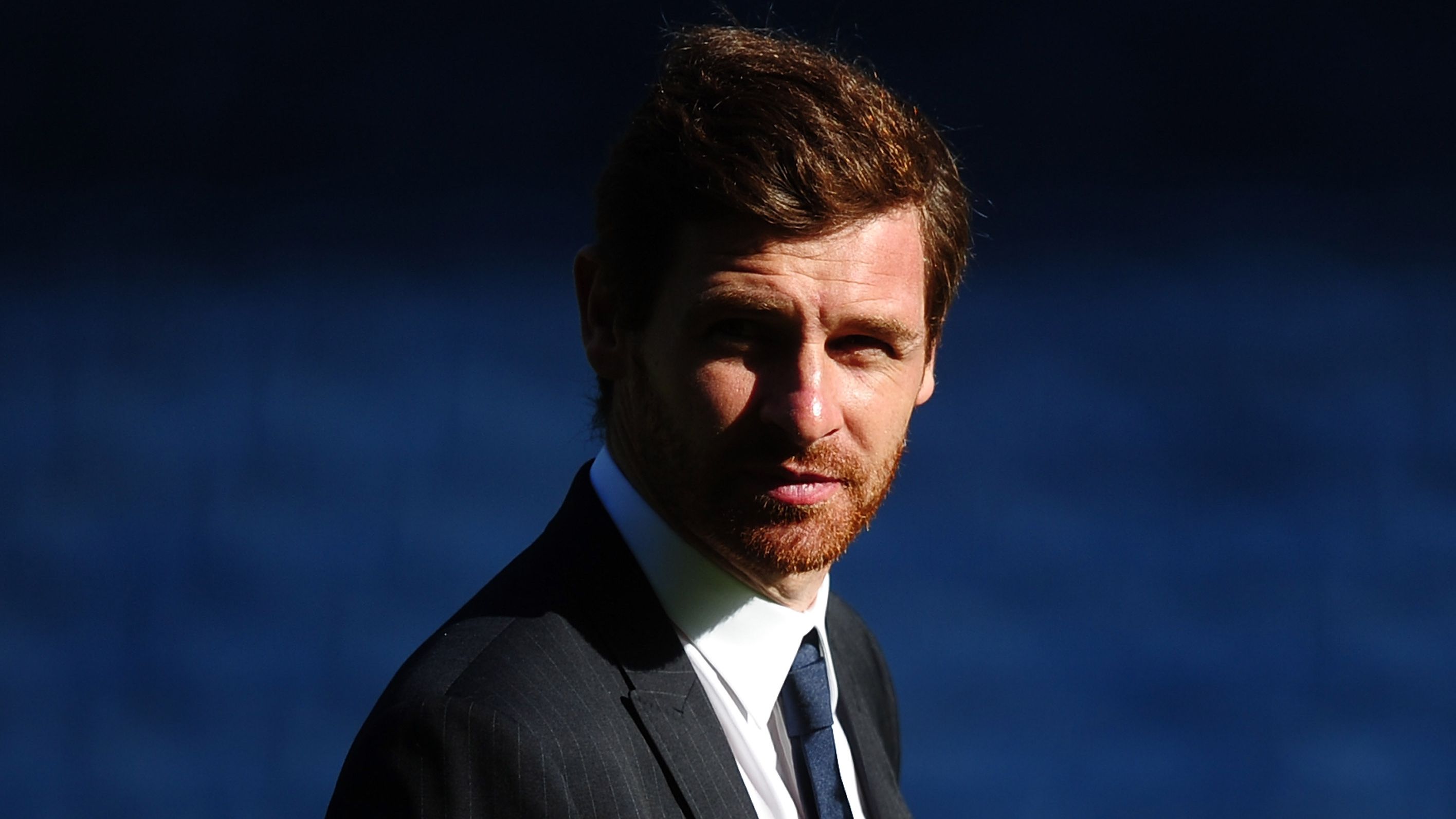 West Bromwich Albion v Chelsea - Premier League