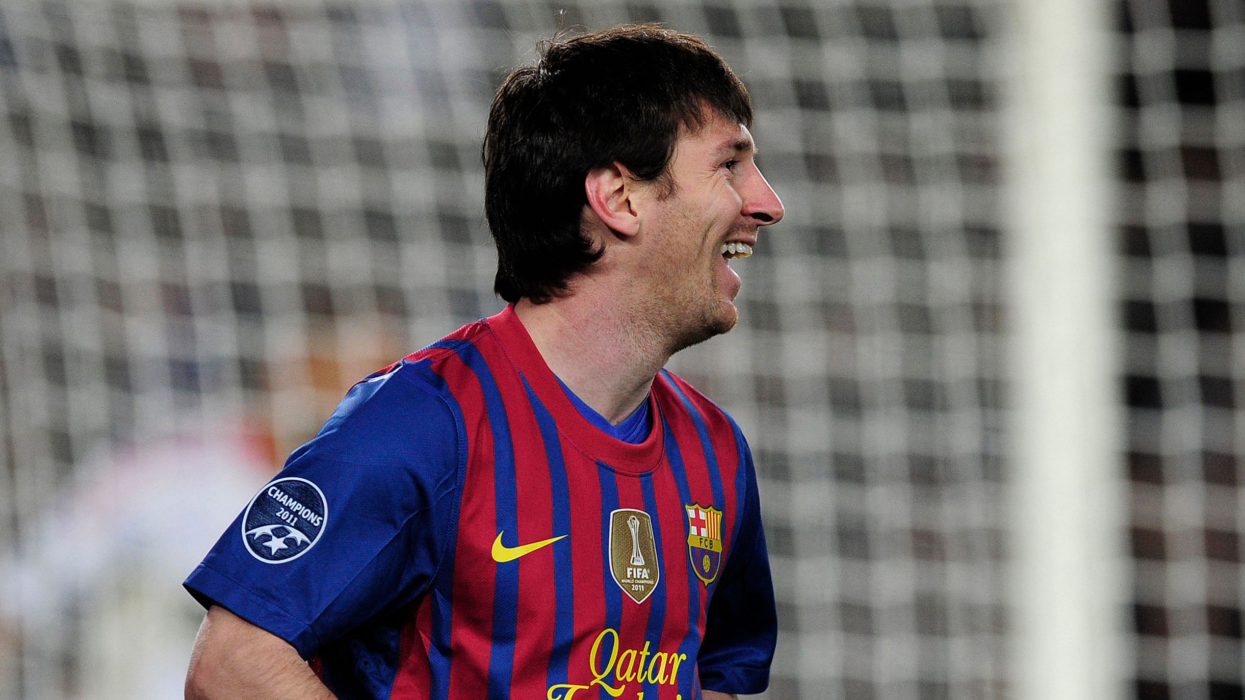 FBL-EUR-C1-BARCELONA-LEVERKUSEN