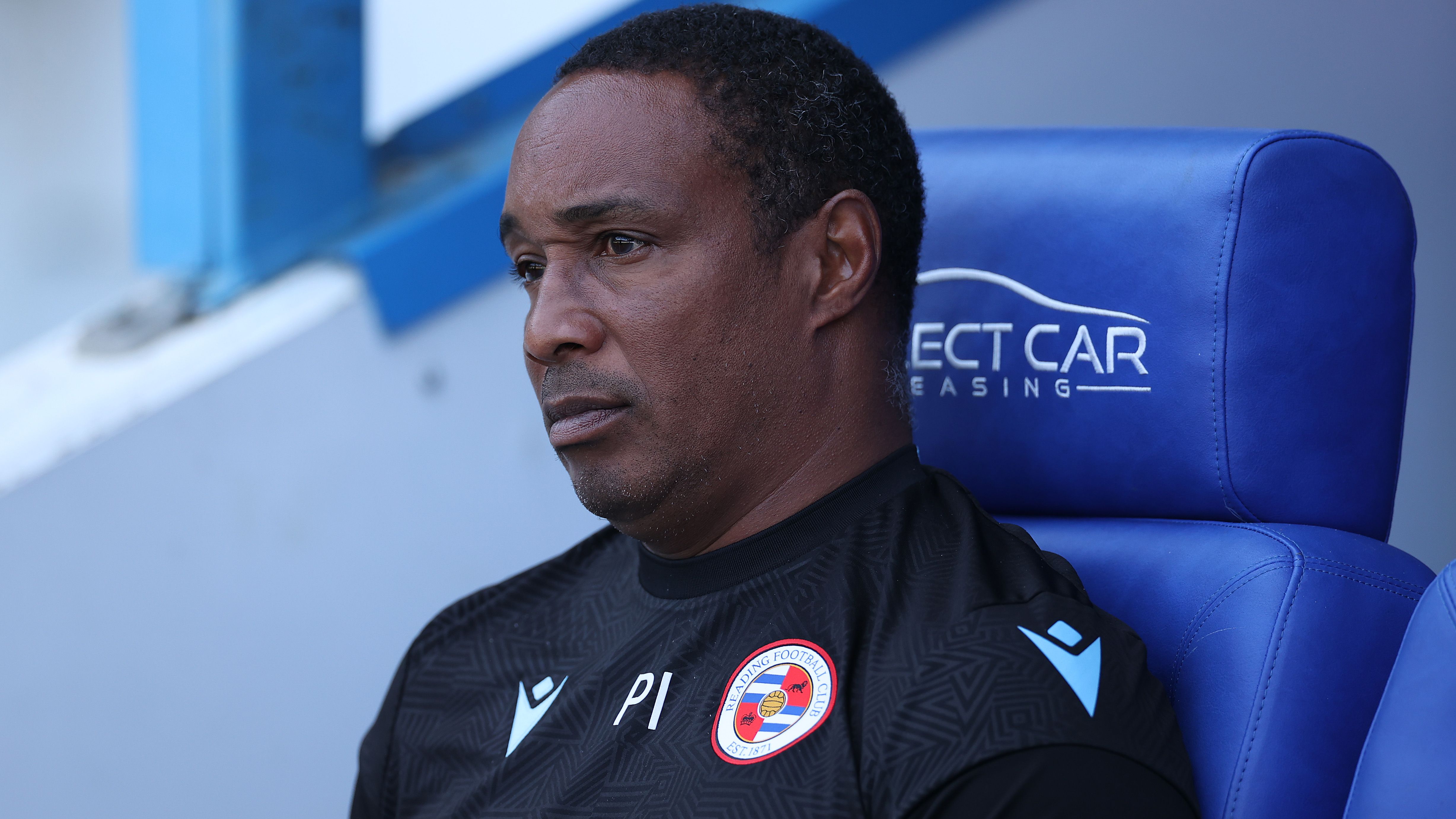 Reading v West Ham United - Pre-Season Friendly