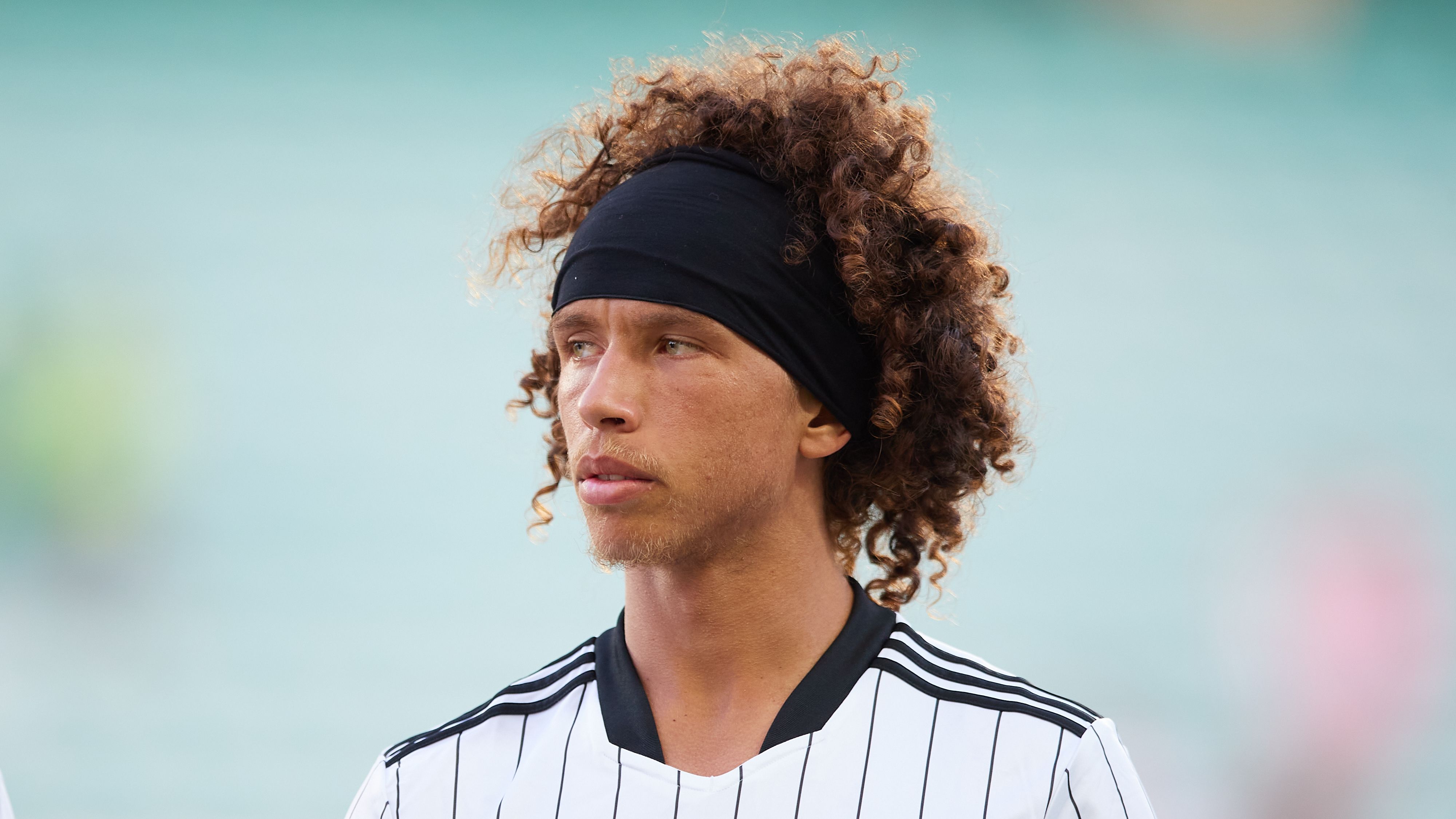 OGC Nice v Fulham - Trofeu do Algarve