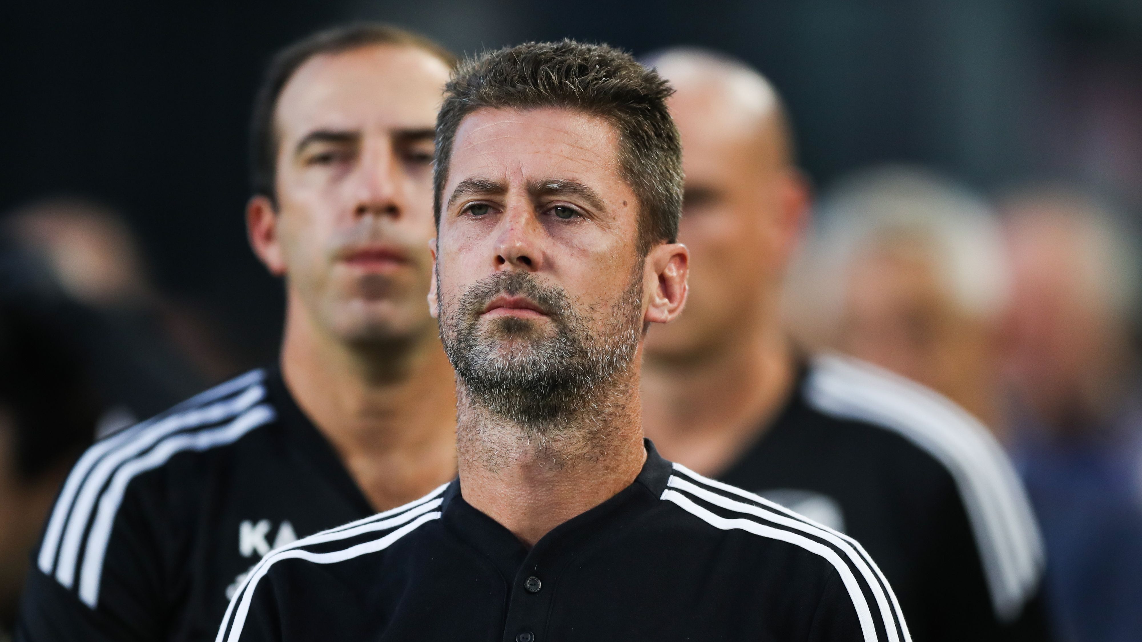 FC Cincinnati v Inter Miami CF