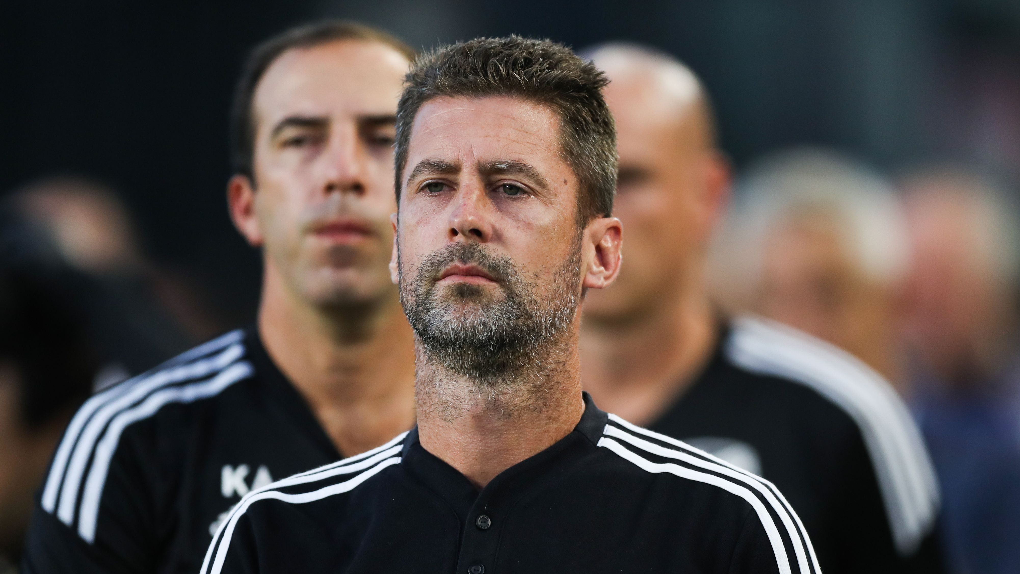 FC Cincinnati v Inter Miami CF