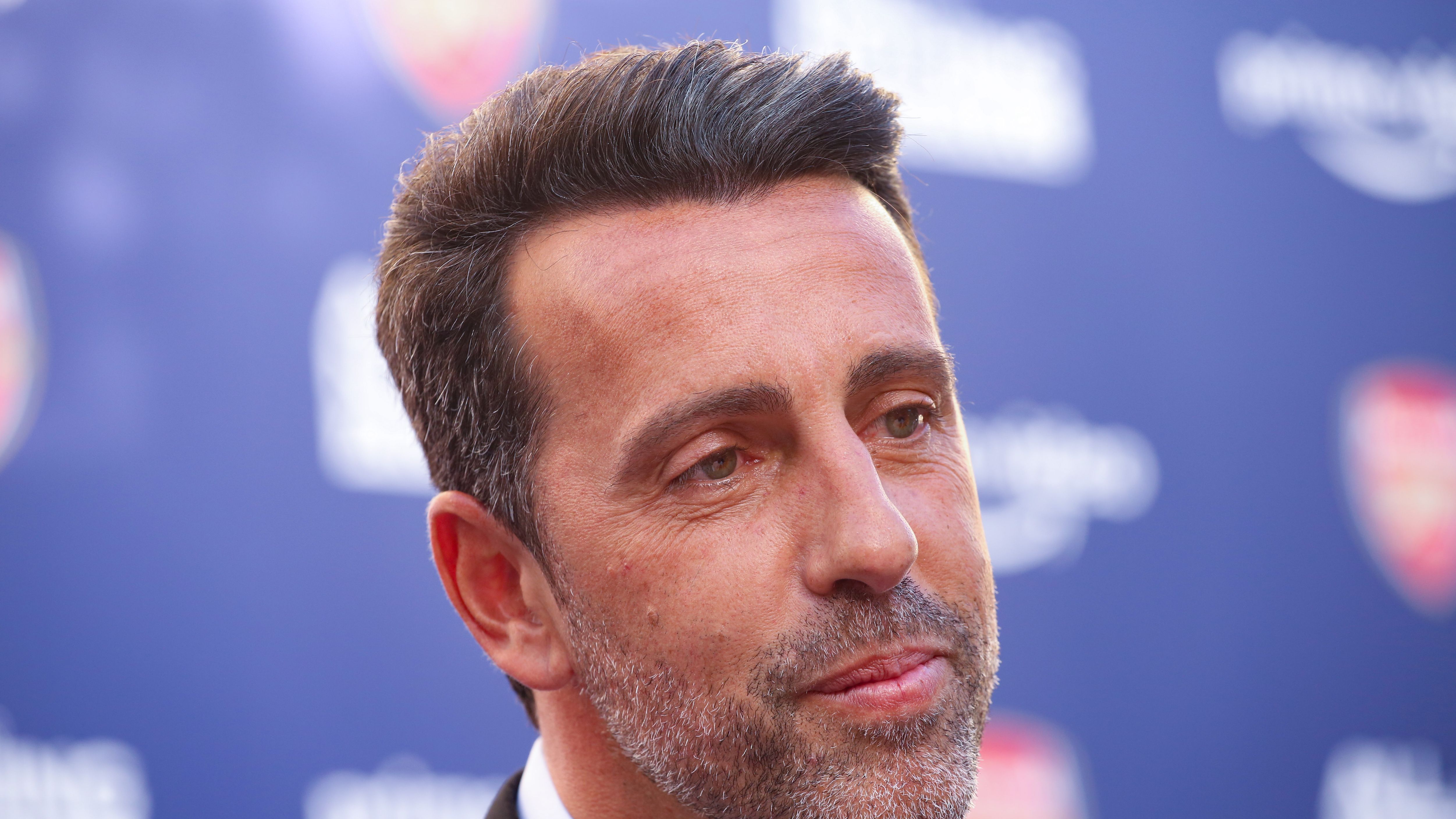 "All Or Nothing: Arsenal" Global Premiere – Arrivals