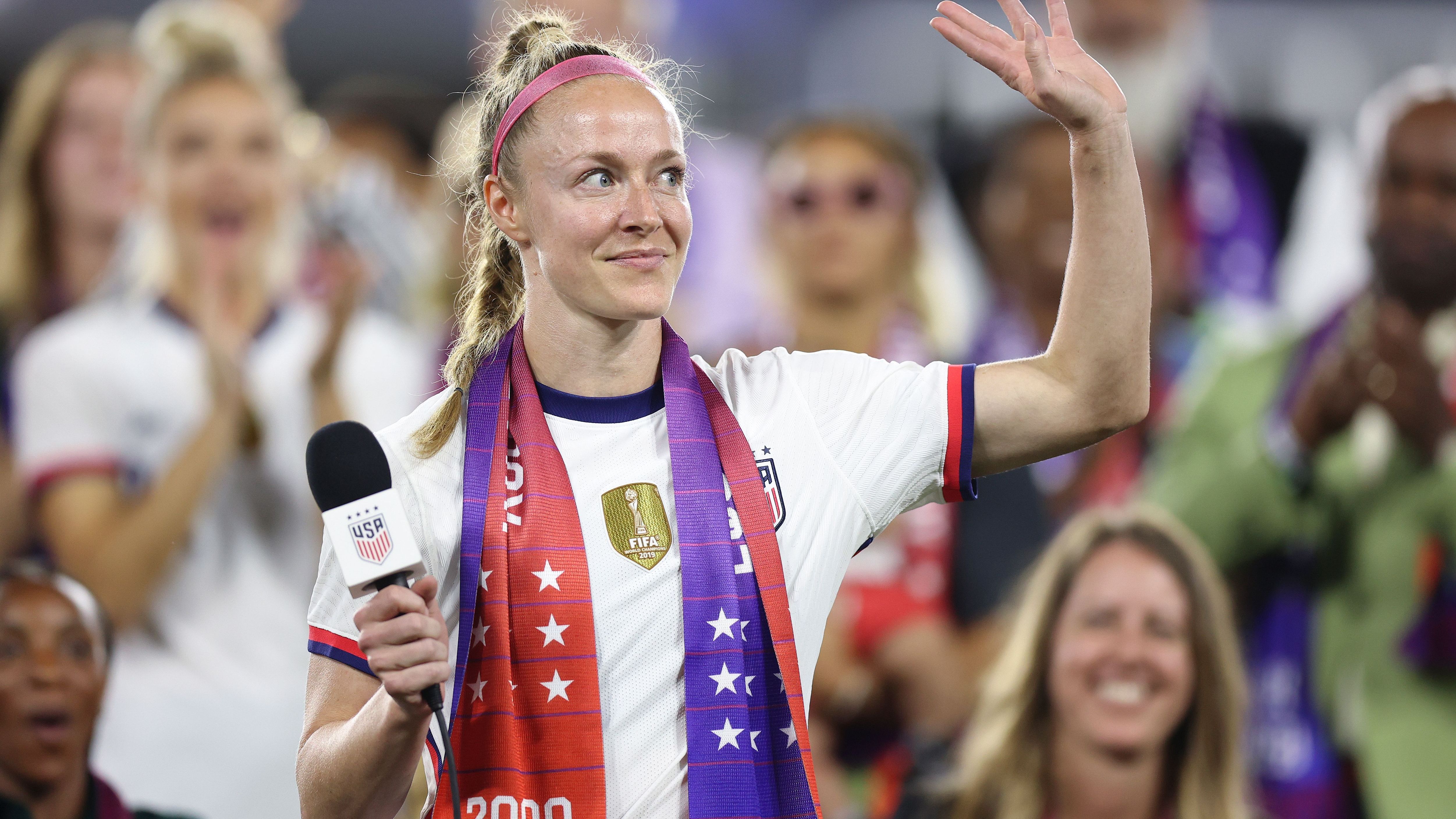 Nigeria v United States