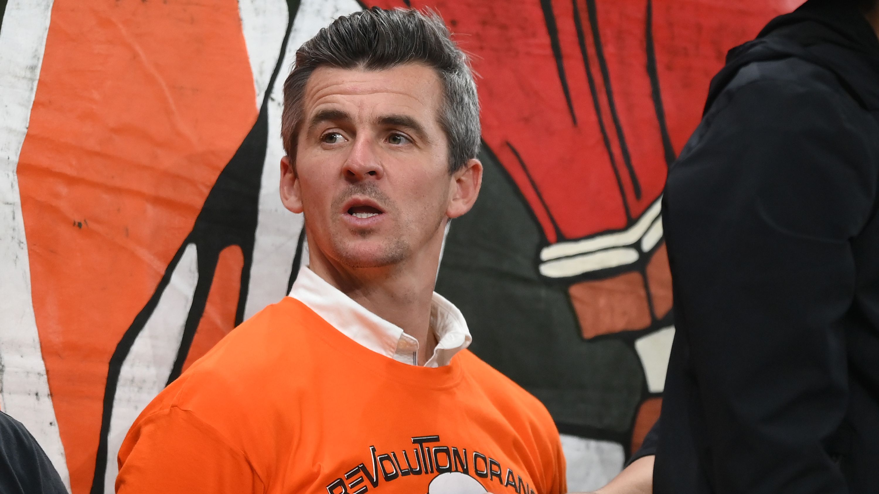 Tottenham Hotspur v Olympique Marseille: Group D - UEFA Champions League