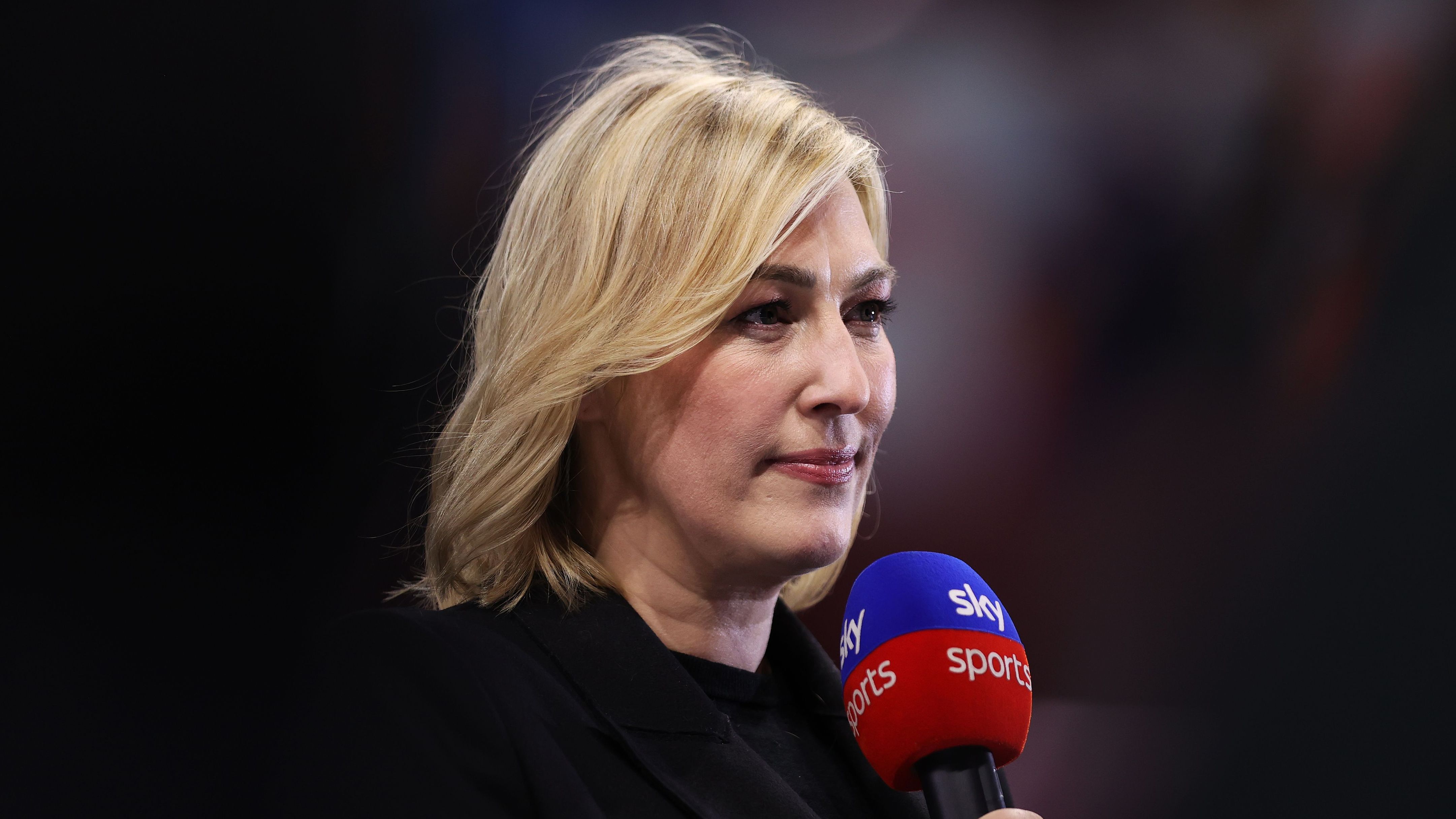 Aston Villa v Southampton FC - Premier League