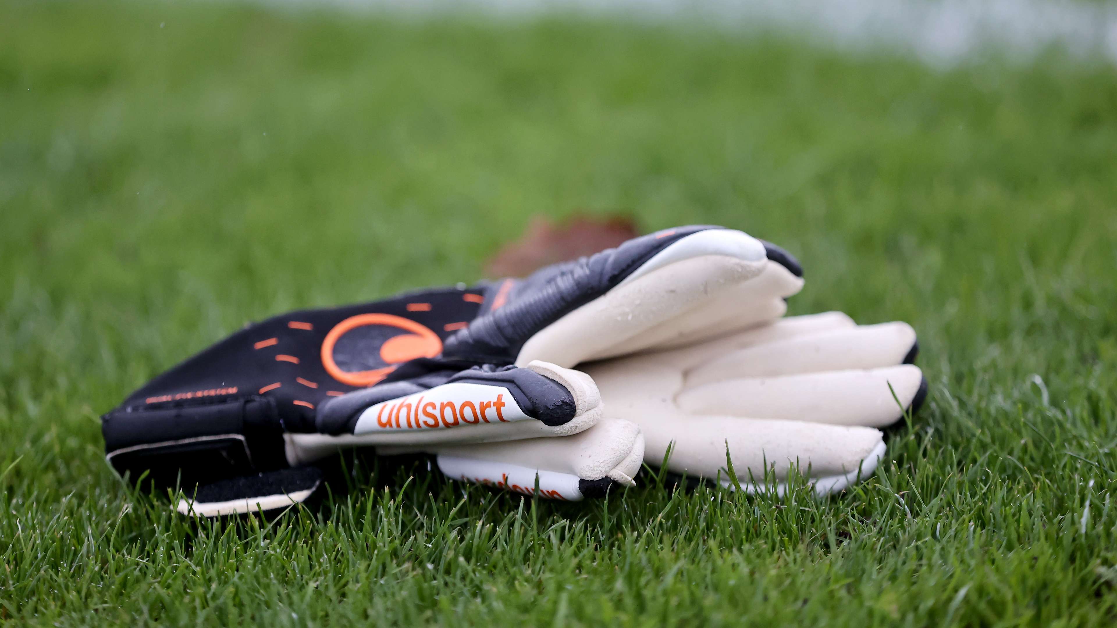 Germany U17 v Israel U17 - KOMM MIT 4-Nationenturnier U 17