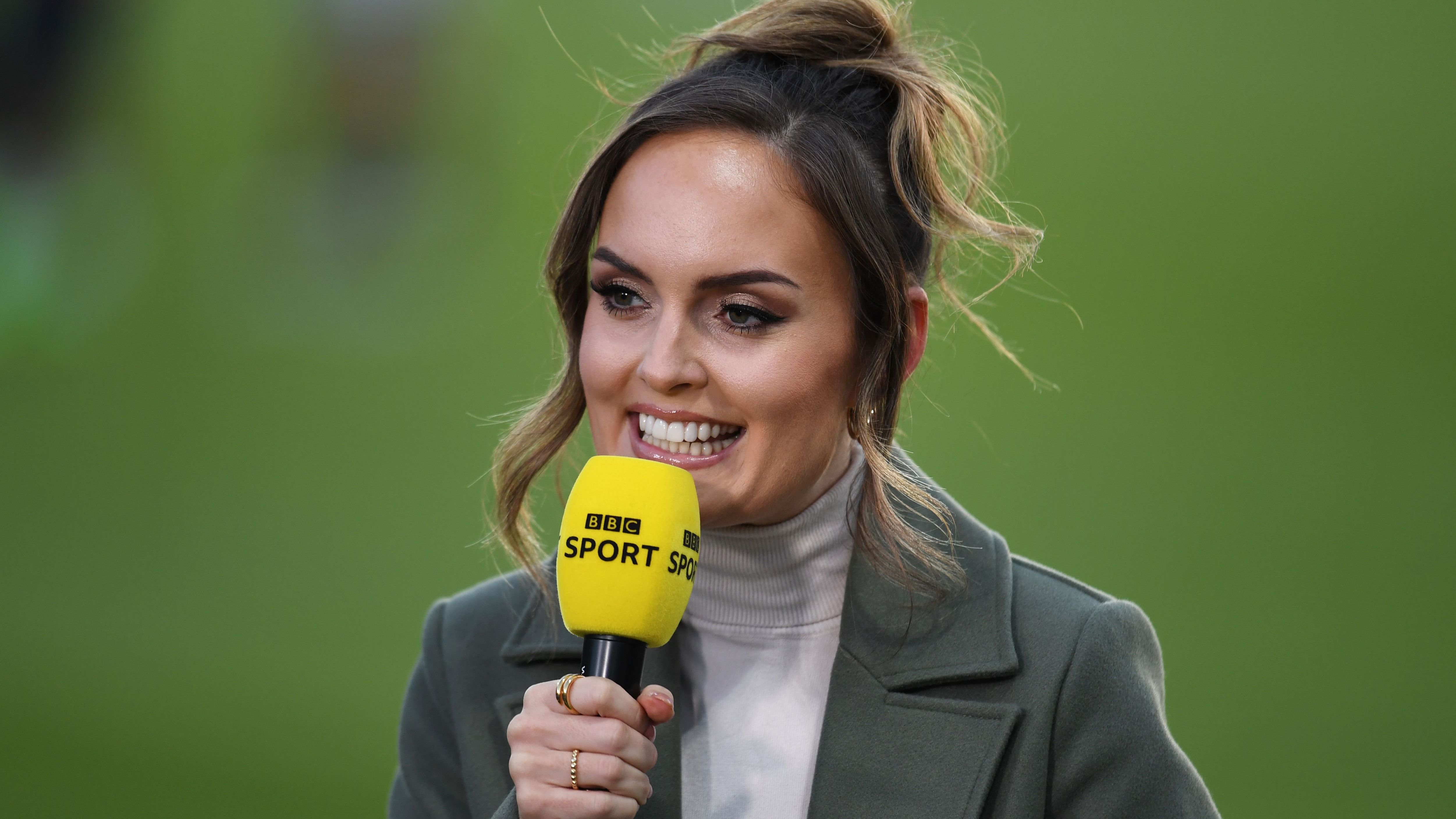 Chelsea FC v West Ham United - Barclays Women's Super League