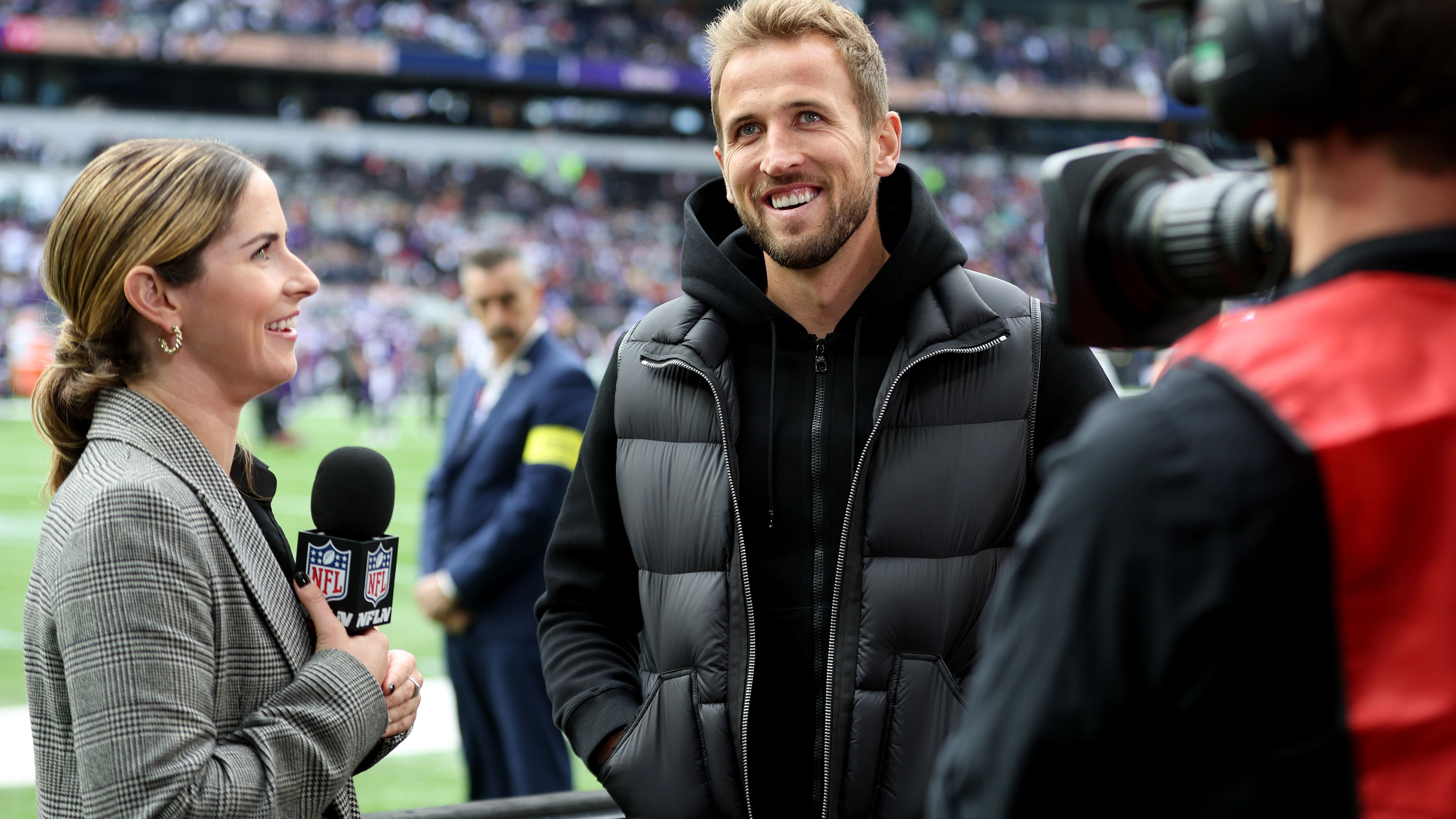 Minnesota Vikings v New Orleans Saints