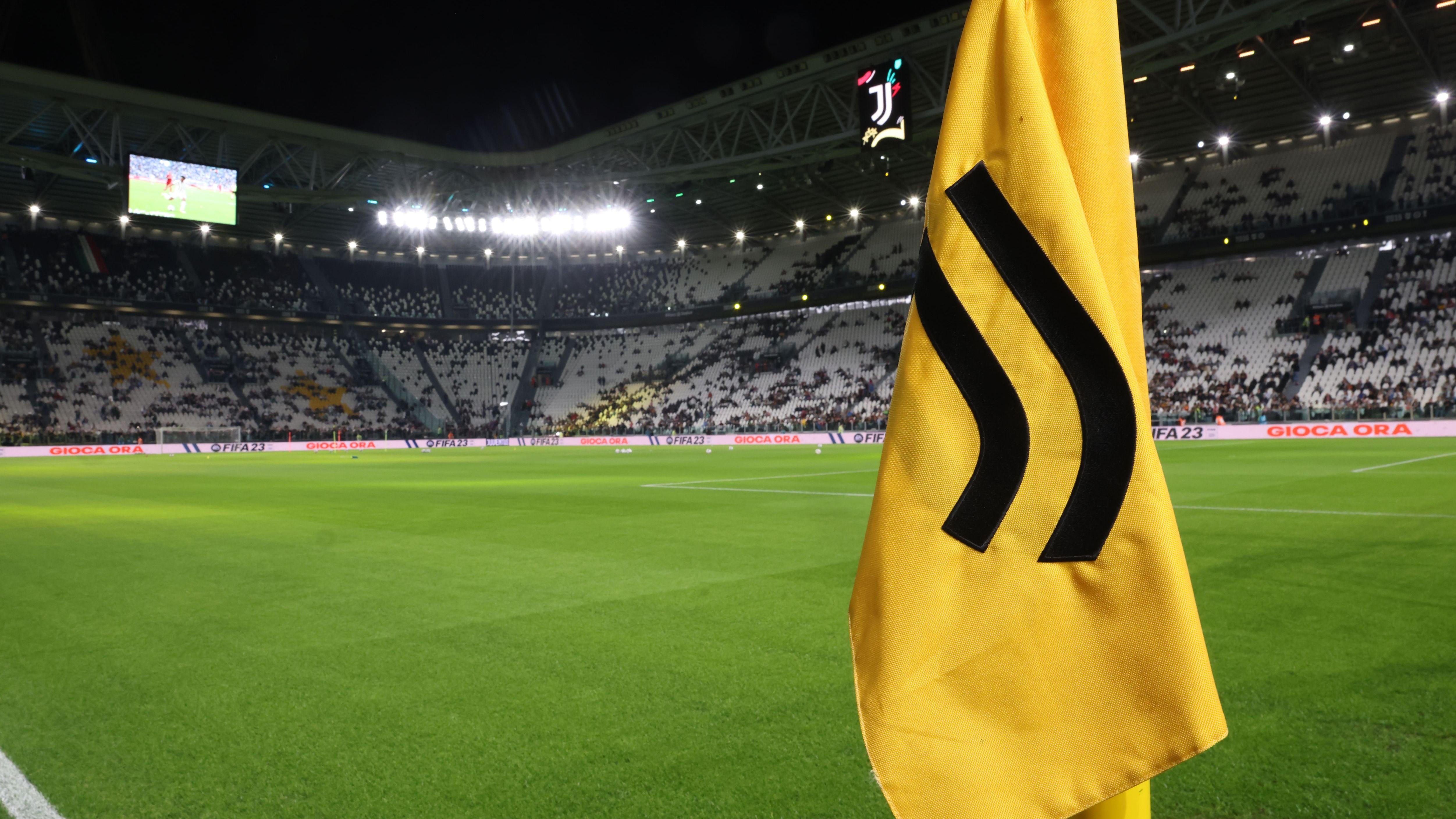 Juventus takeover?! Cryptocurrency company announces plans to buy majority stake in Serie A giants for €1.1 billion