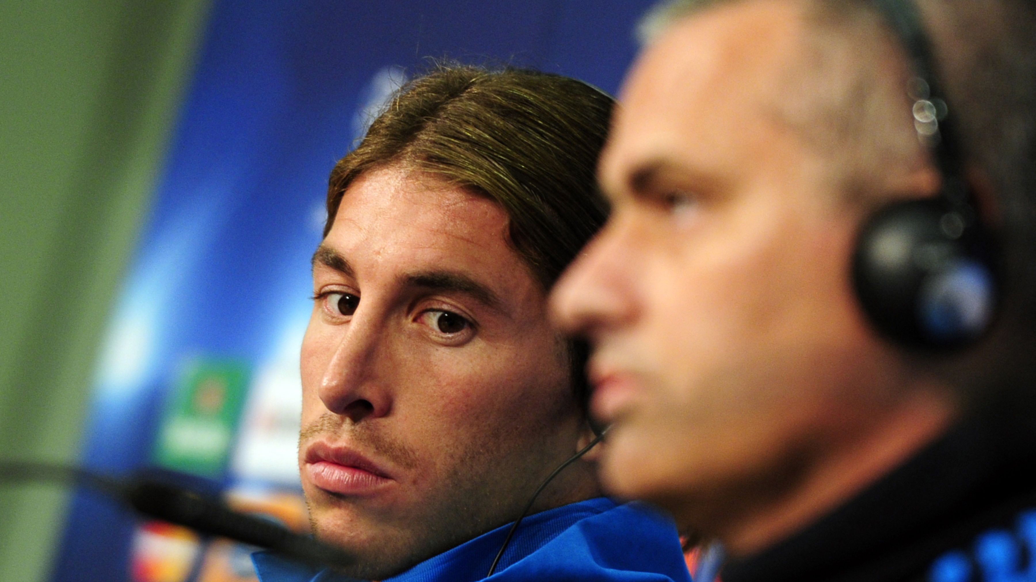 FBL-EUR-C1-BAYERN MUNICH-REAL MADRID