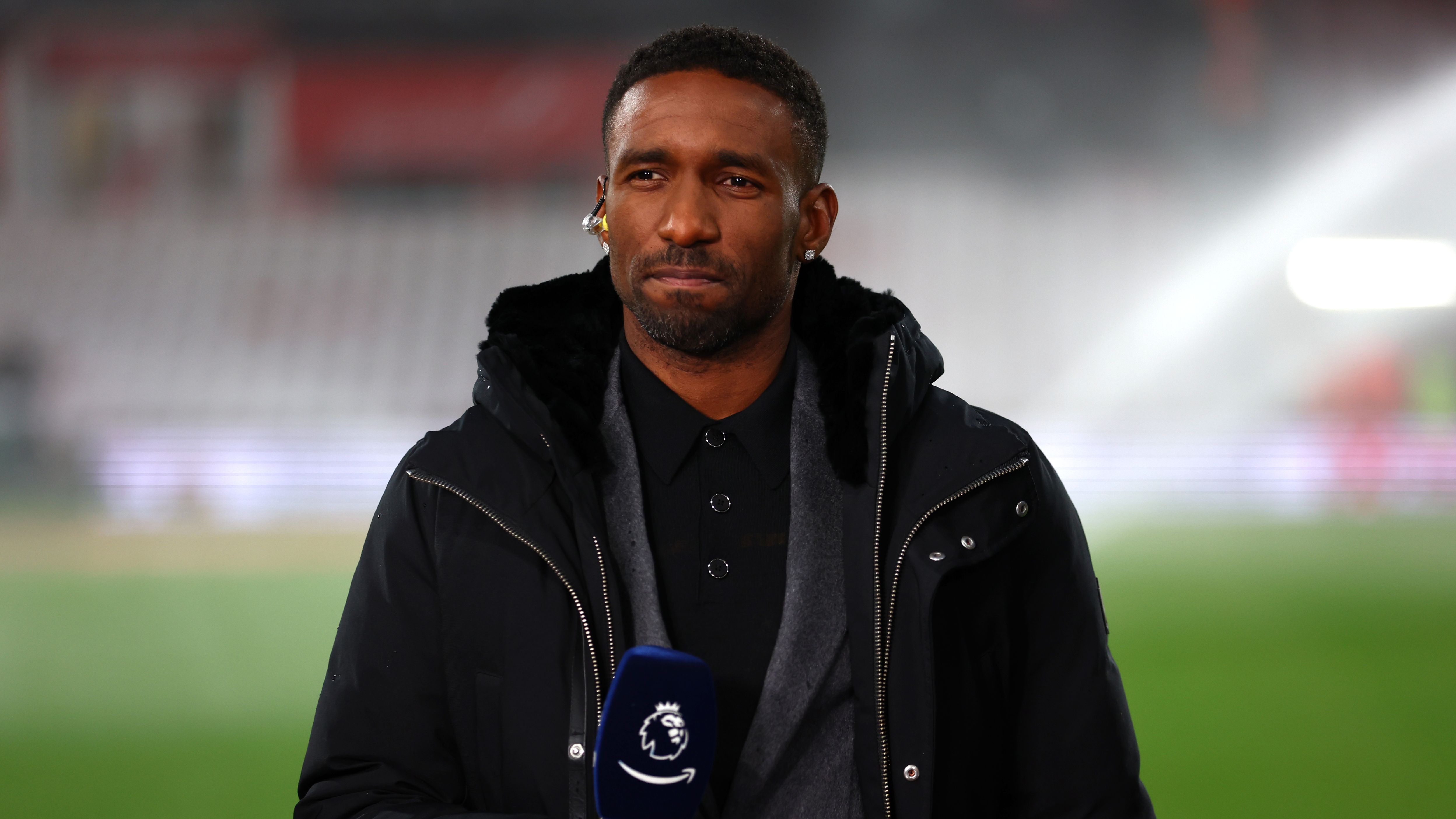 AFC Bournemouth v Southampton FC - Premier League
