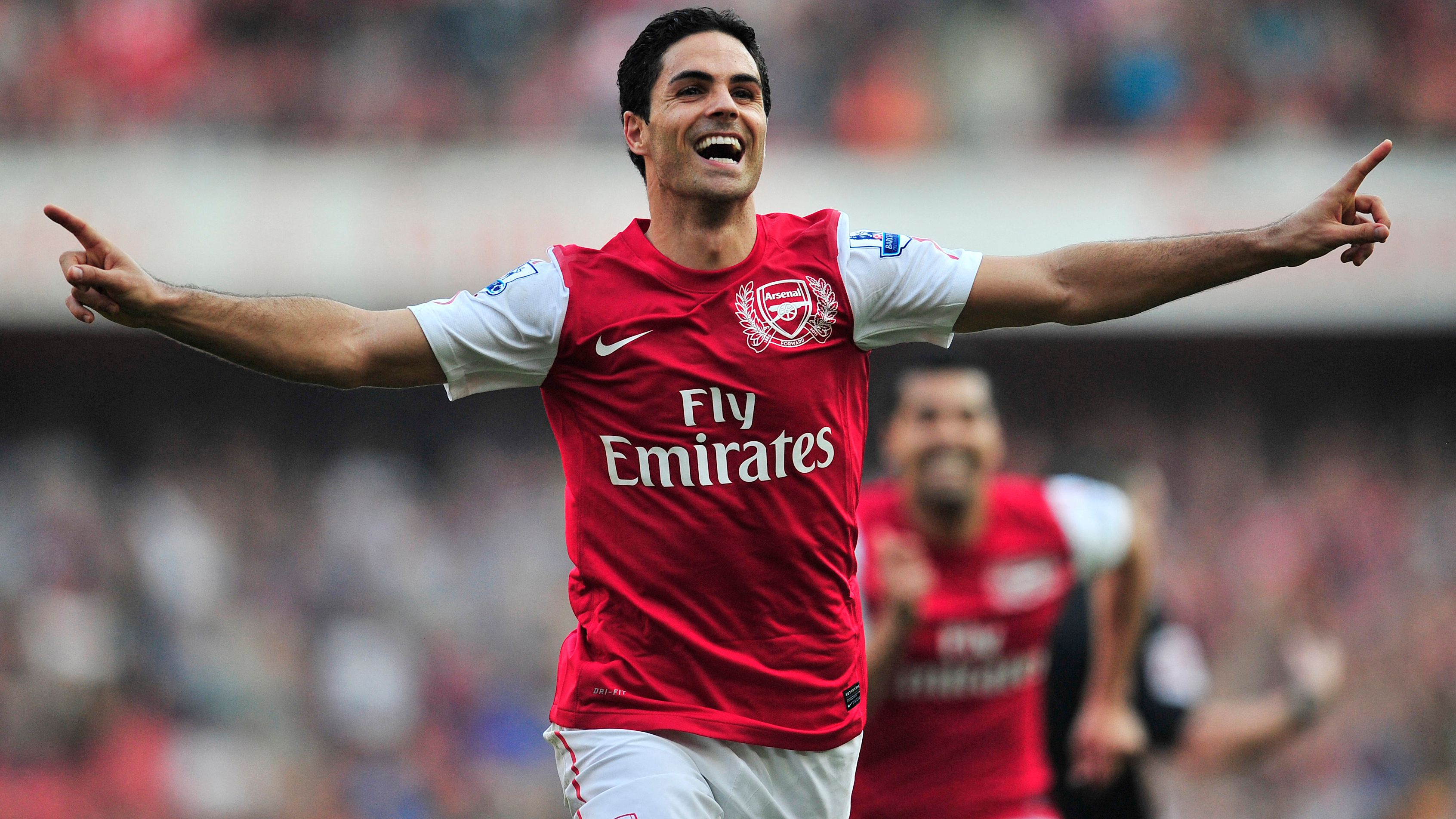 FBL-ENG-PR-ARSENAL-ASTONVILLA