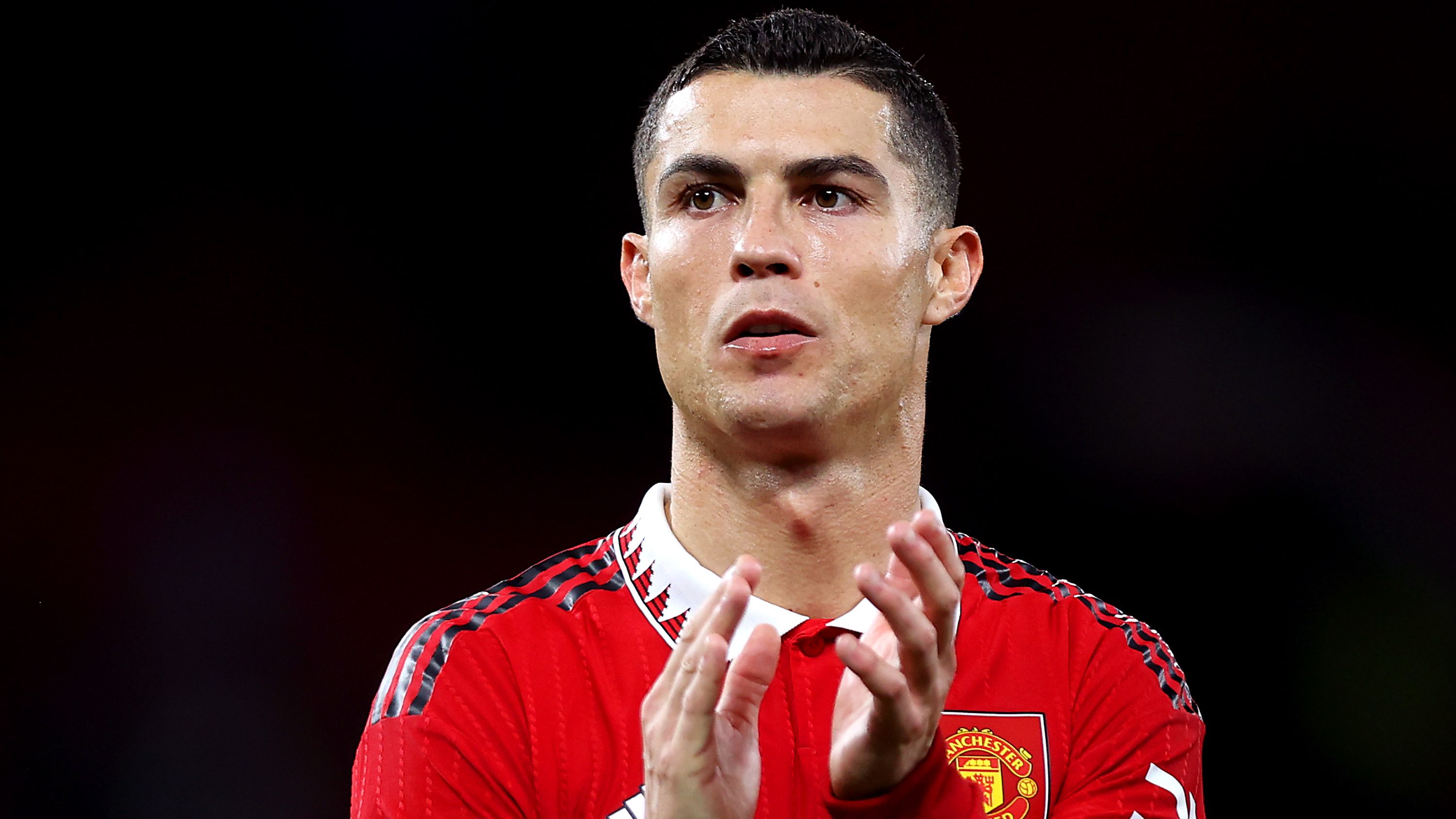 Manchester United v Sheriff Tiraspol: Group E - UEFA Europa League