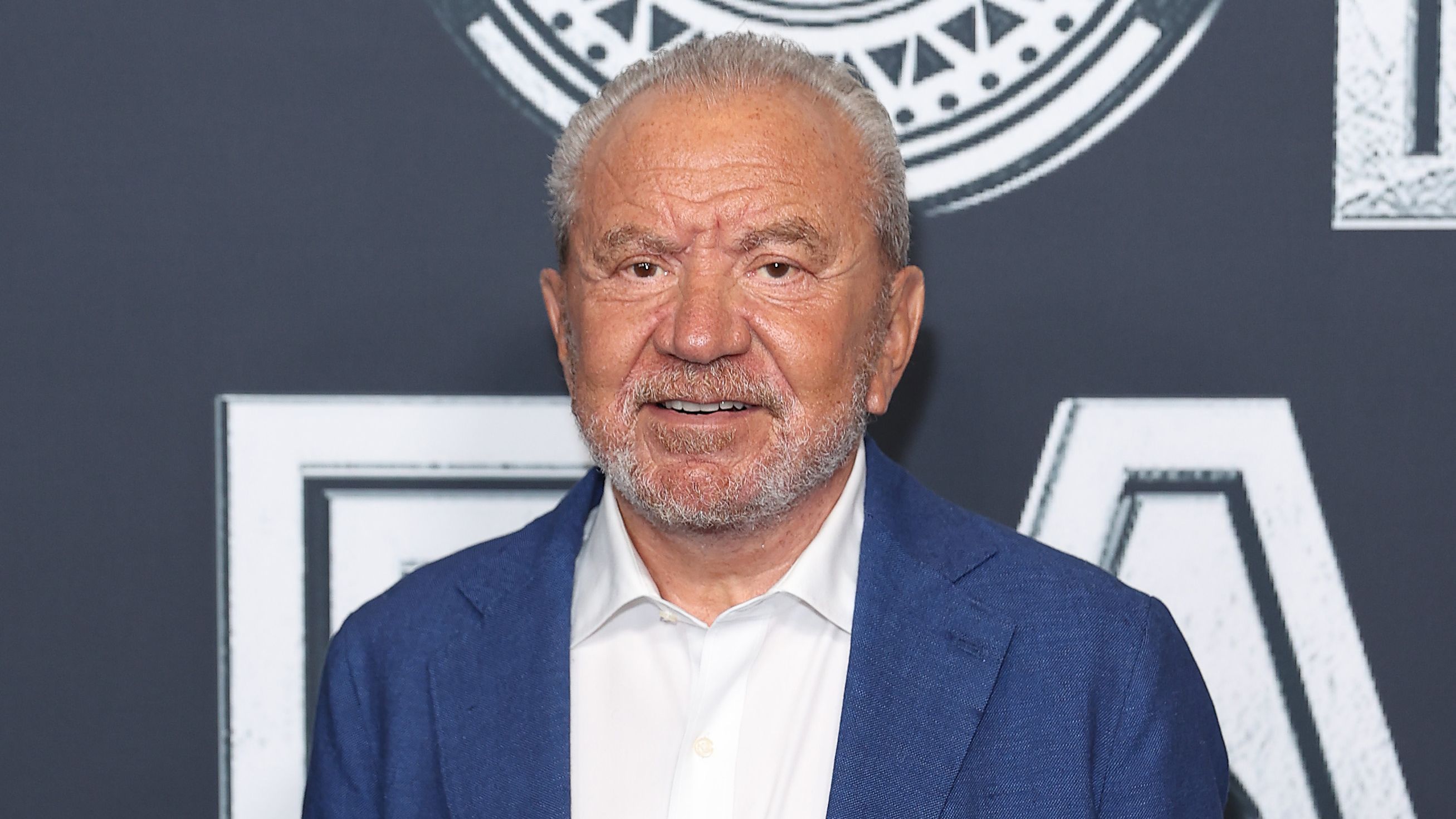 Poker Face Australian Premiere - Arrivals