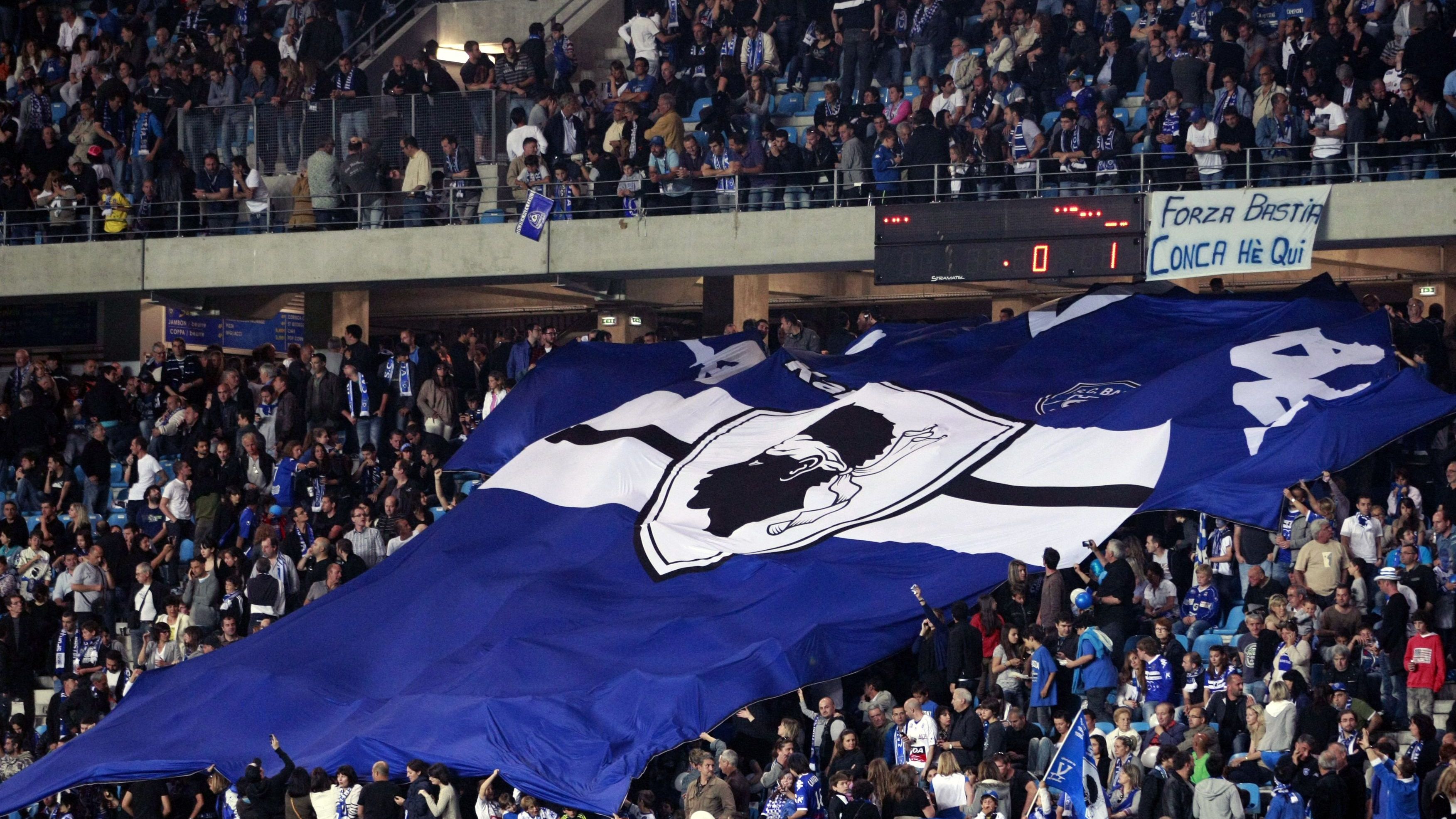 FBL-FRA-L2-BASTIA-NANTES