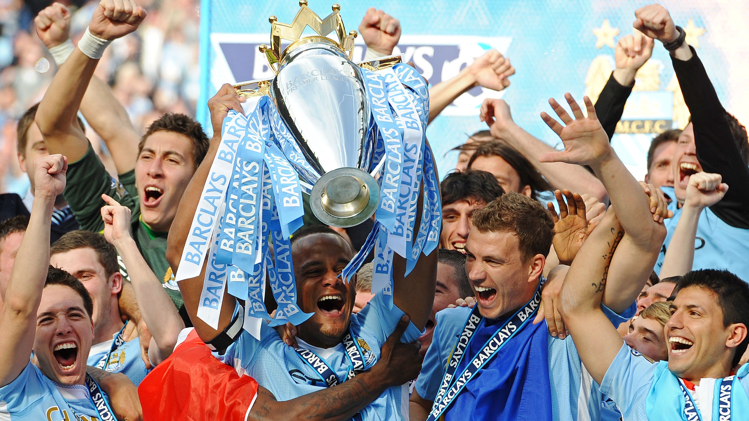 TOPSHOT-FBL-ENG-PR-MANCITY-QPR