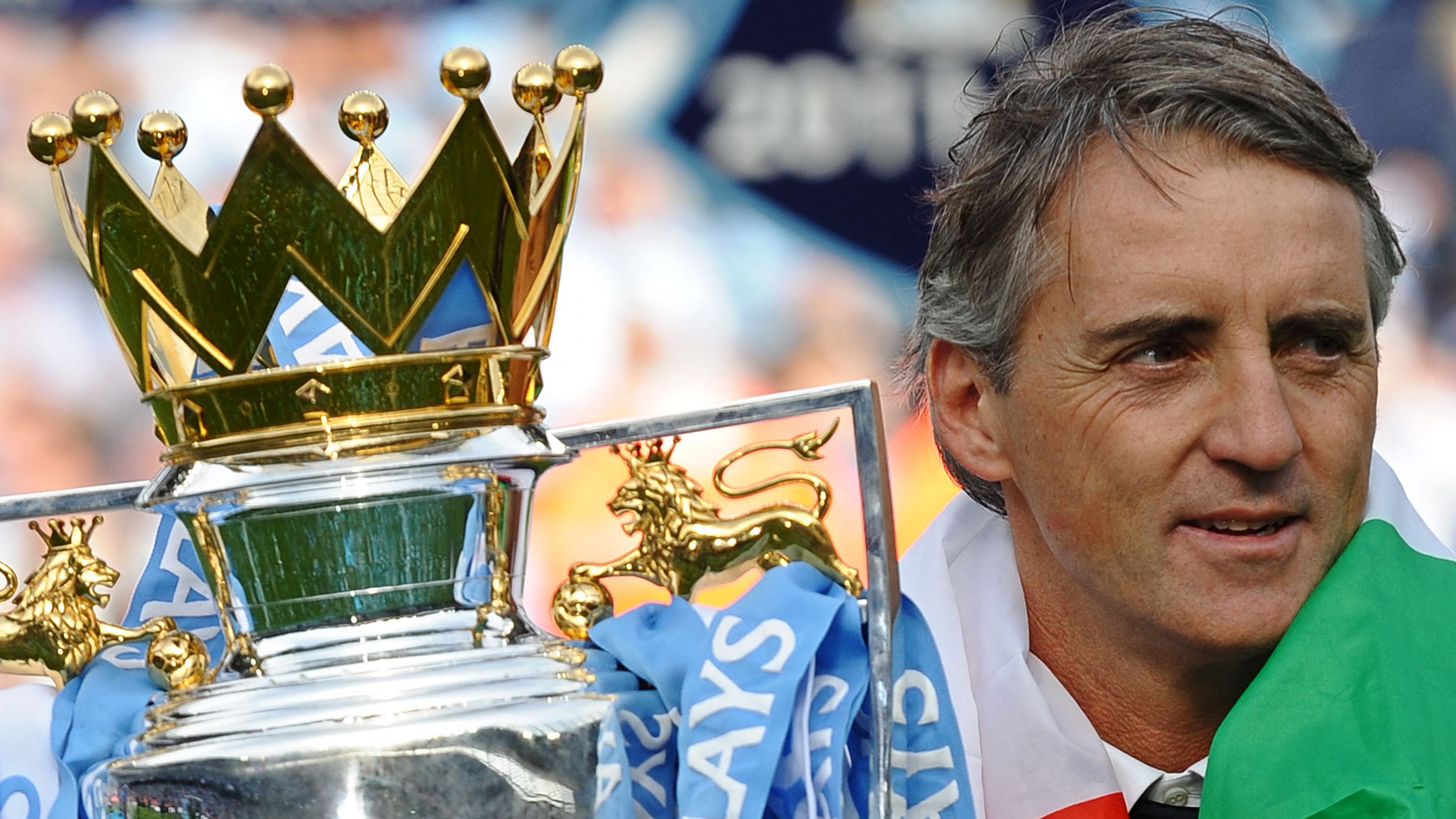 FBL-ENG-PR-MANCITY-QPR