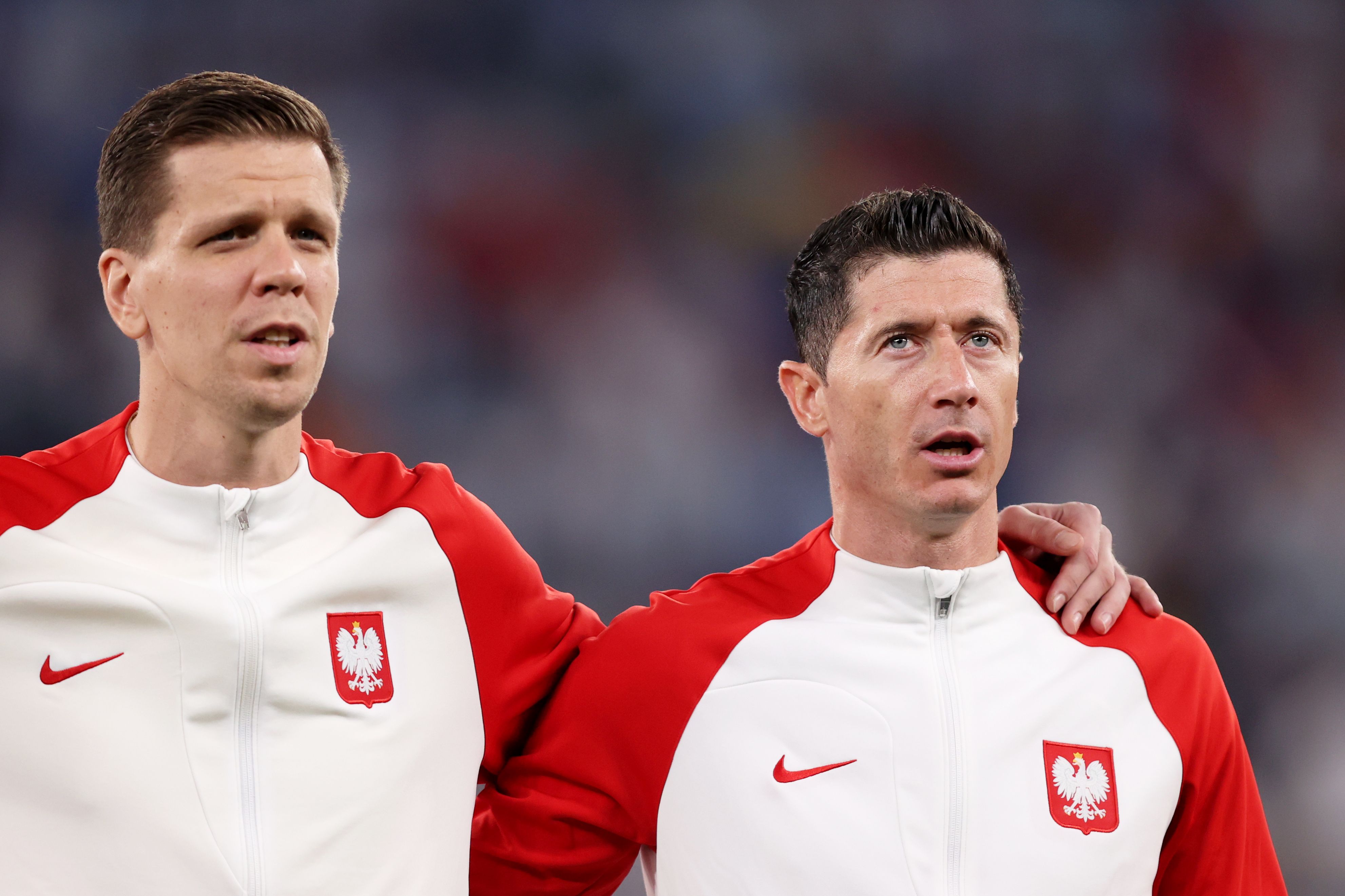 Poland v Argentina: Group C - FIFA World Cup Qatar 2022
