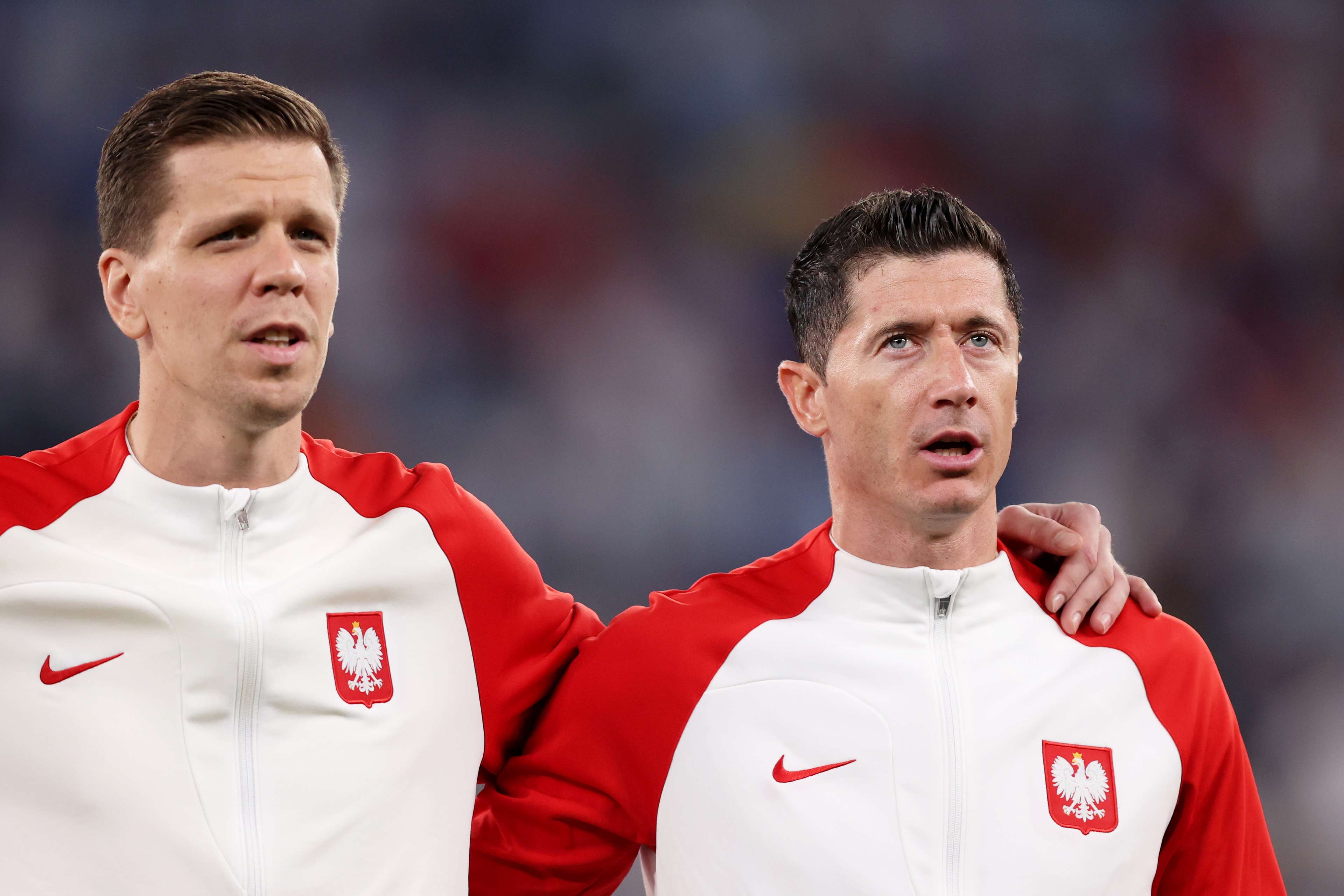 Poland v Argentina: Group C - FIFA World Cup Qatar 2022
