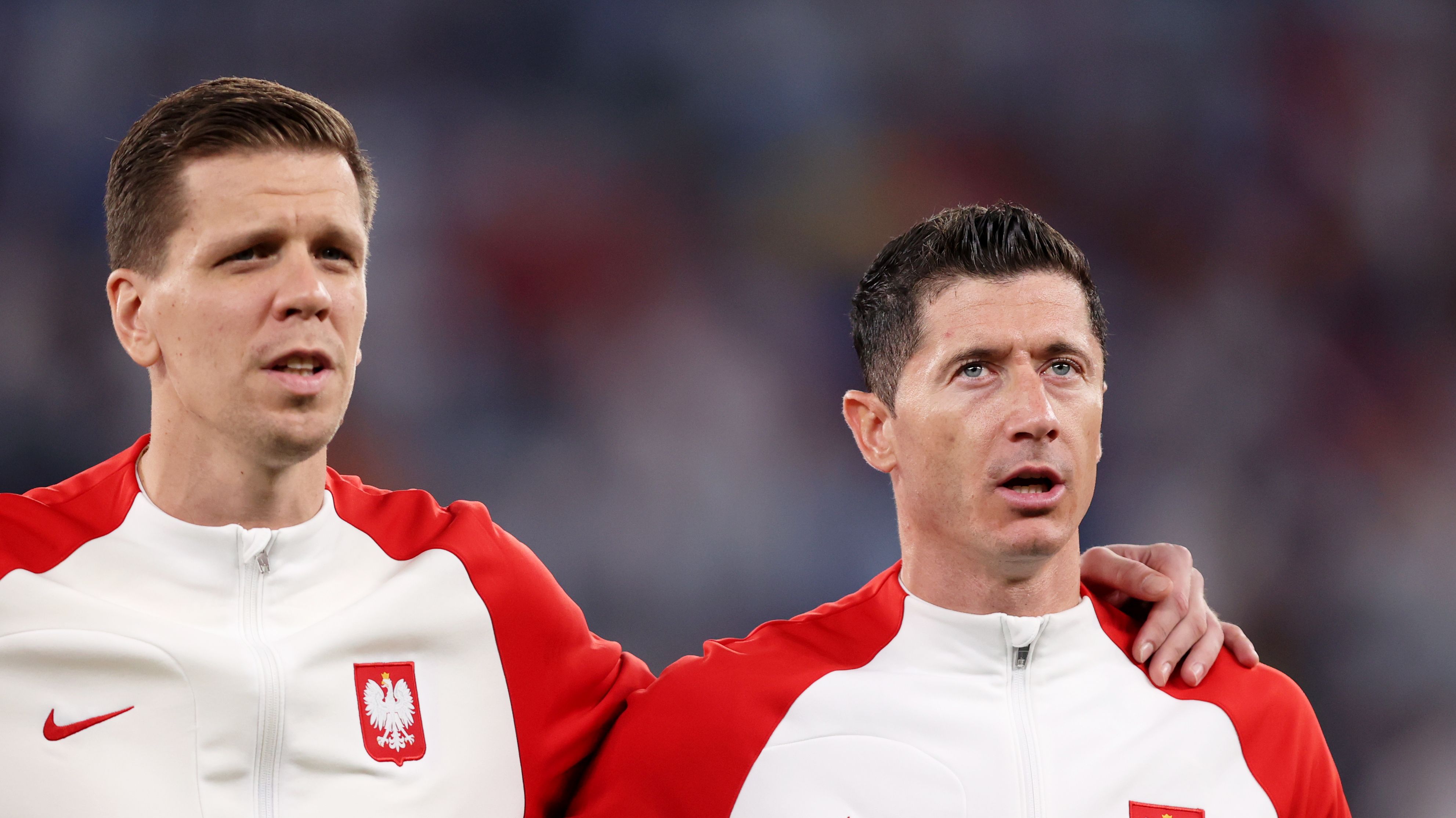 Poland v Argentina: Group C - FIFA World Cup Qatar 2022