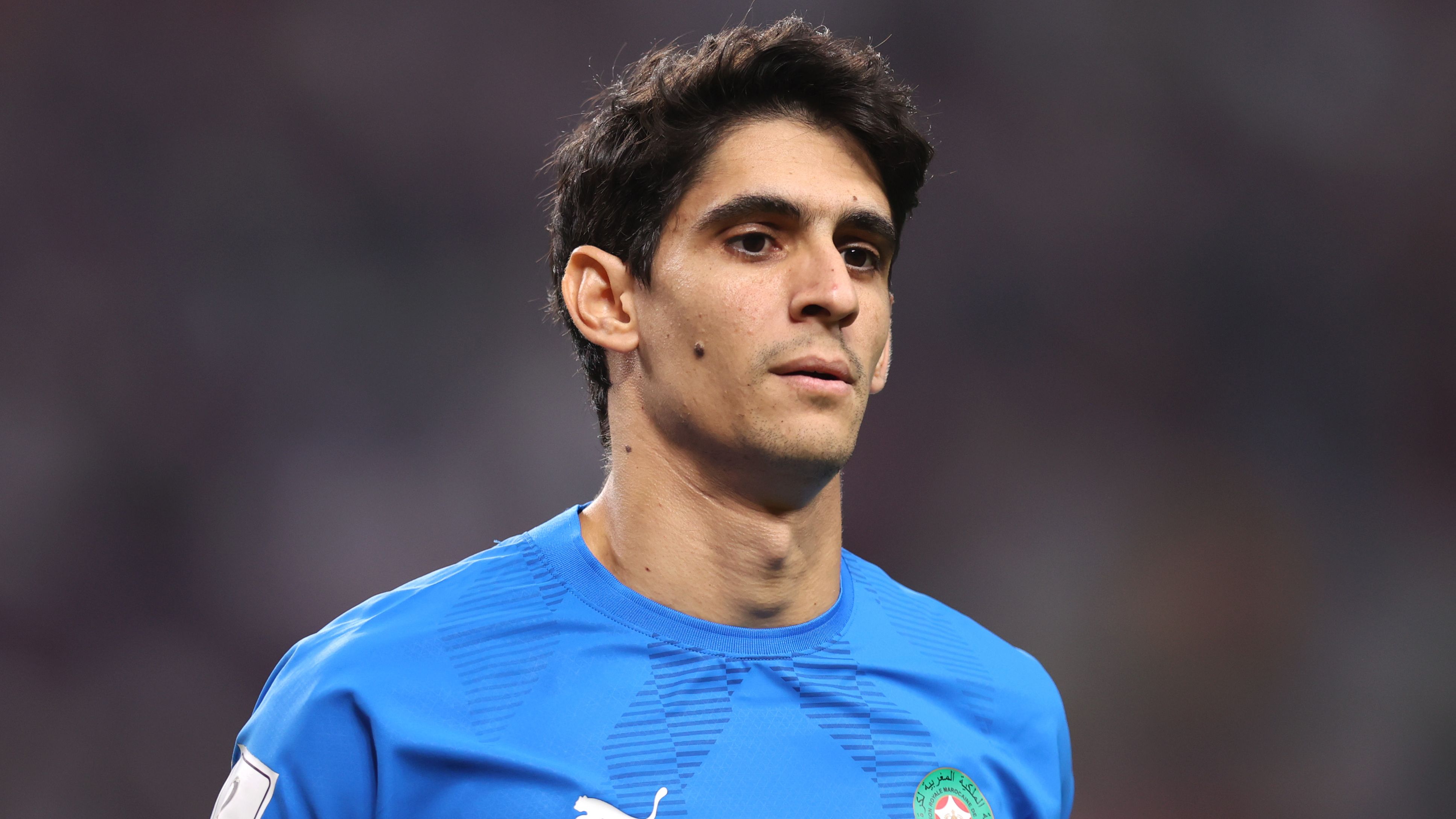 Croatia v Morocco: 3rd Place - FIFA World Cup Qatar 2022