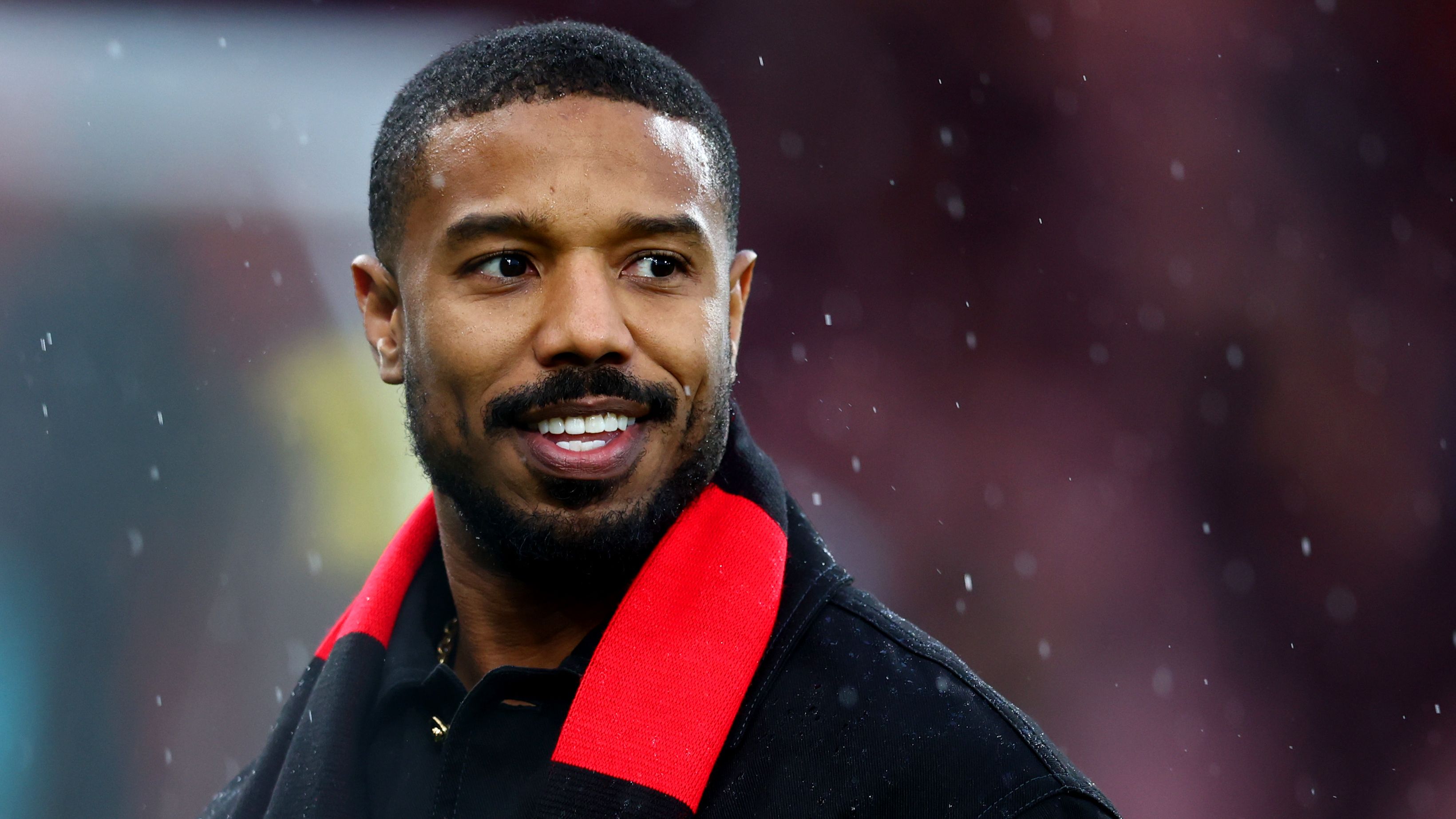 AFC Bournemouth v Crystal Palace - Premier League