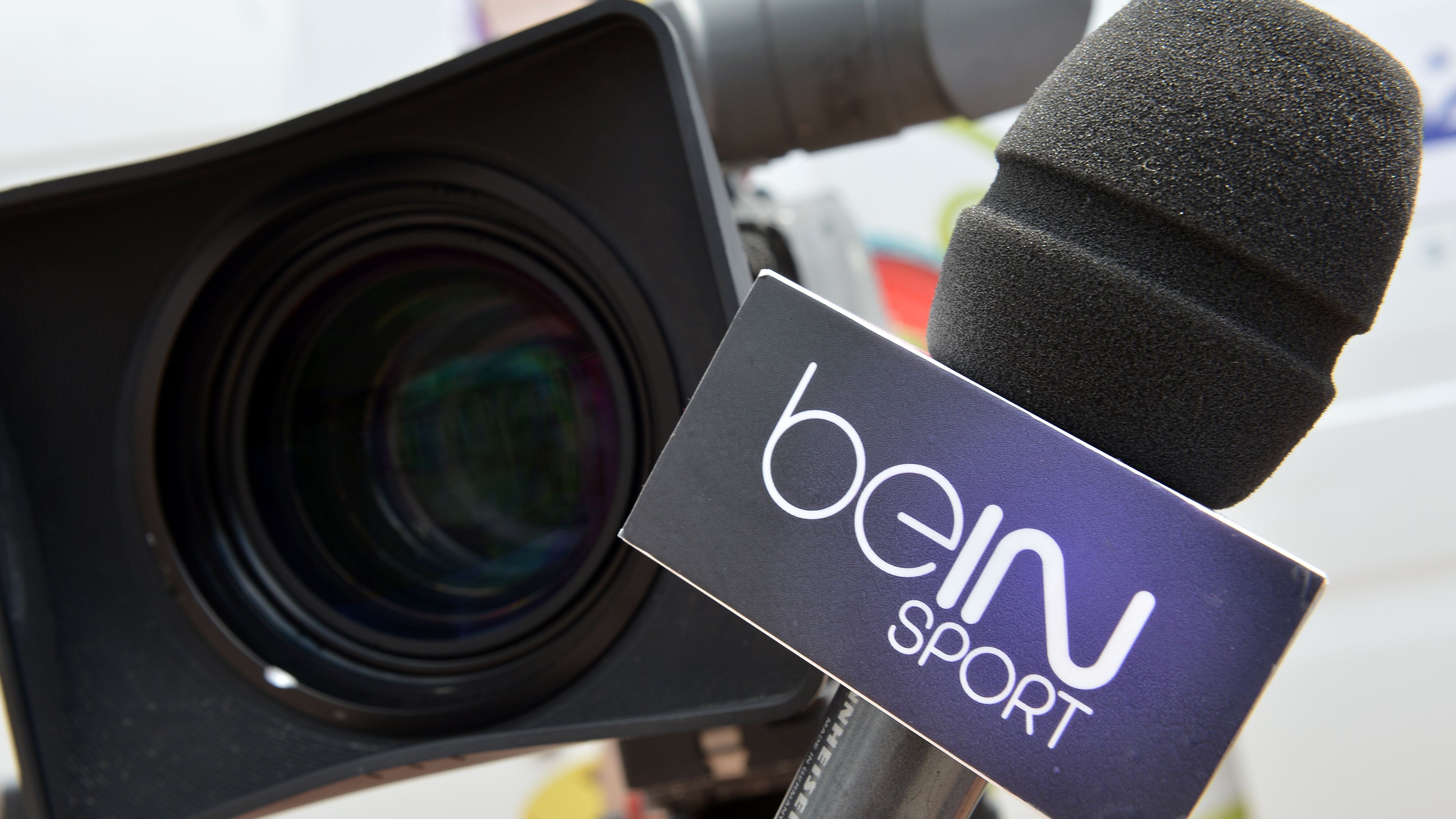 FBL-EURO-2012-FRA-MEDIA-BEIN-SPORT