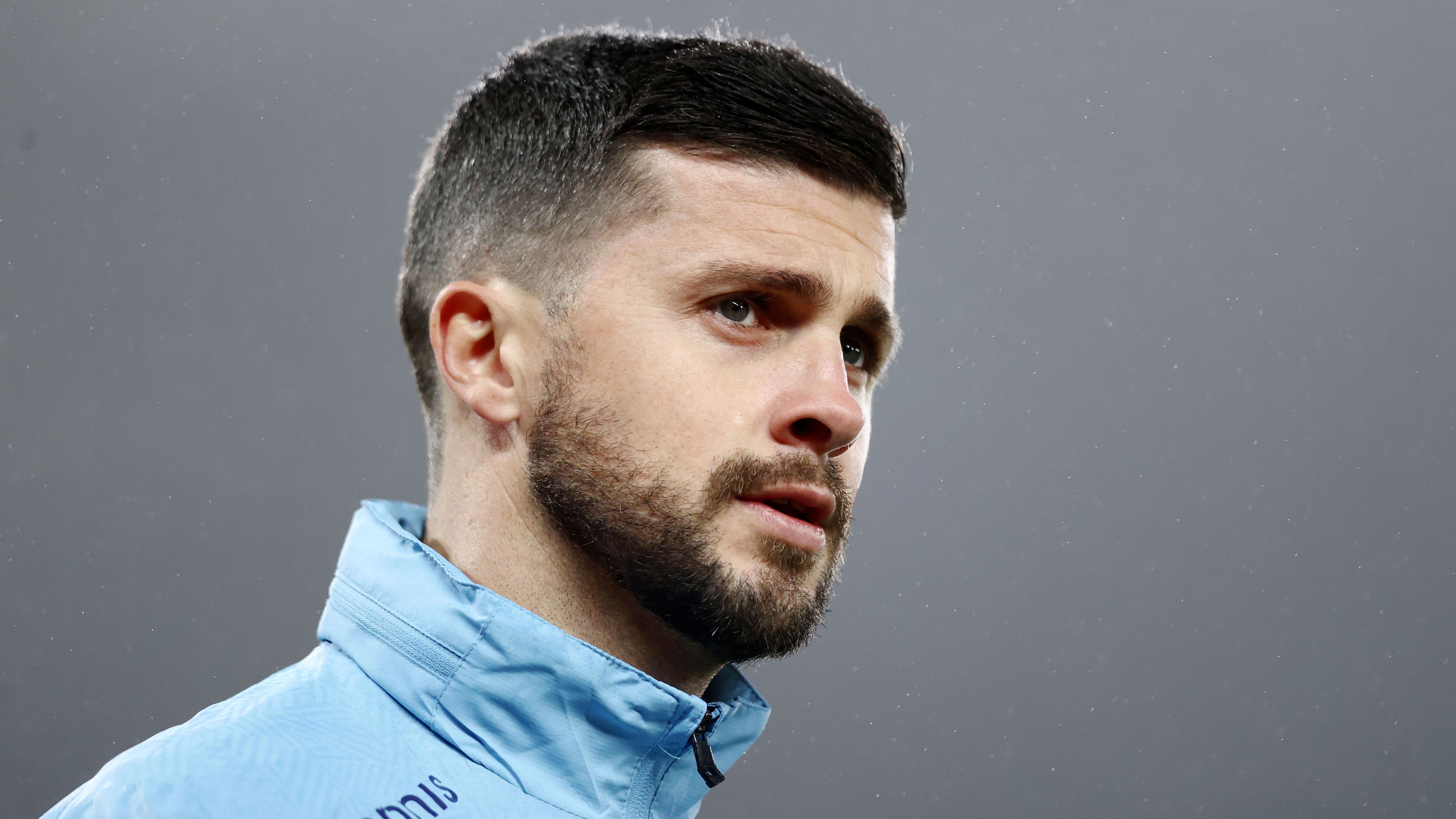 Manchester United v Reading: Emirates FA Cup Fourth Round