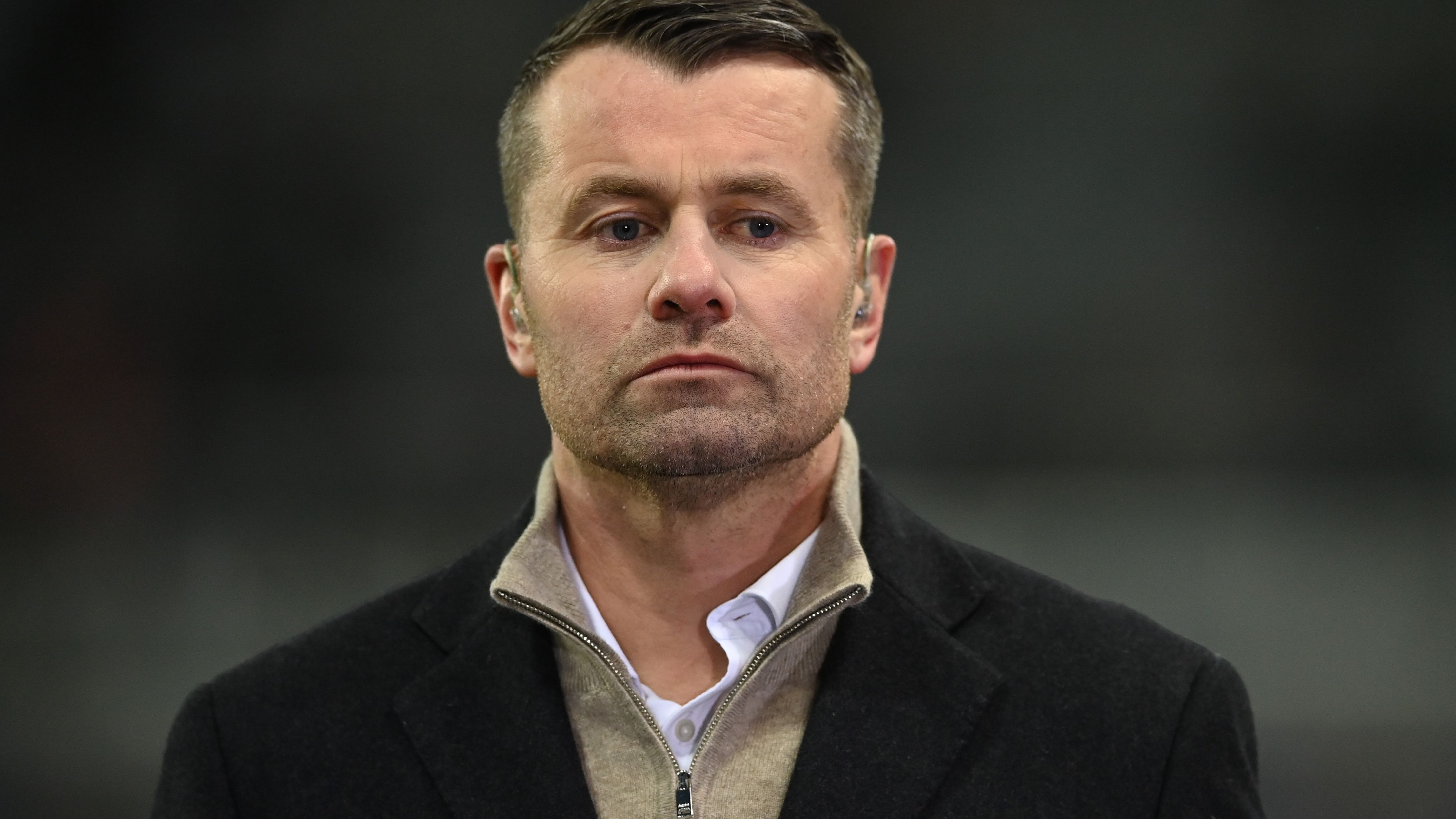 Newcastle United v Southampton - Carabao Cup Semi Final 2nd Leg