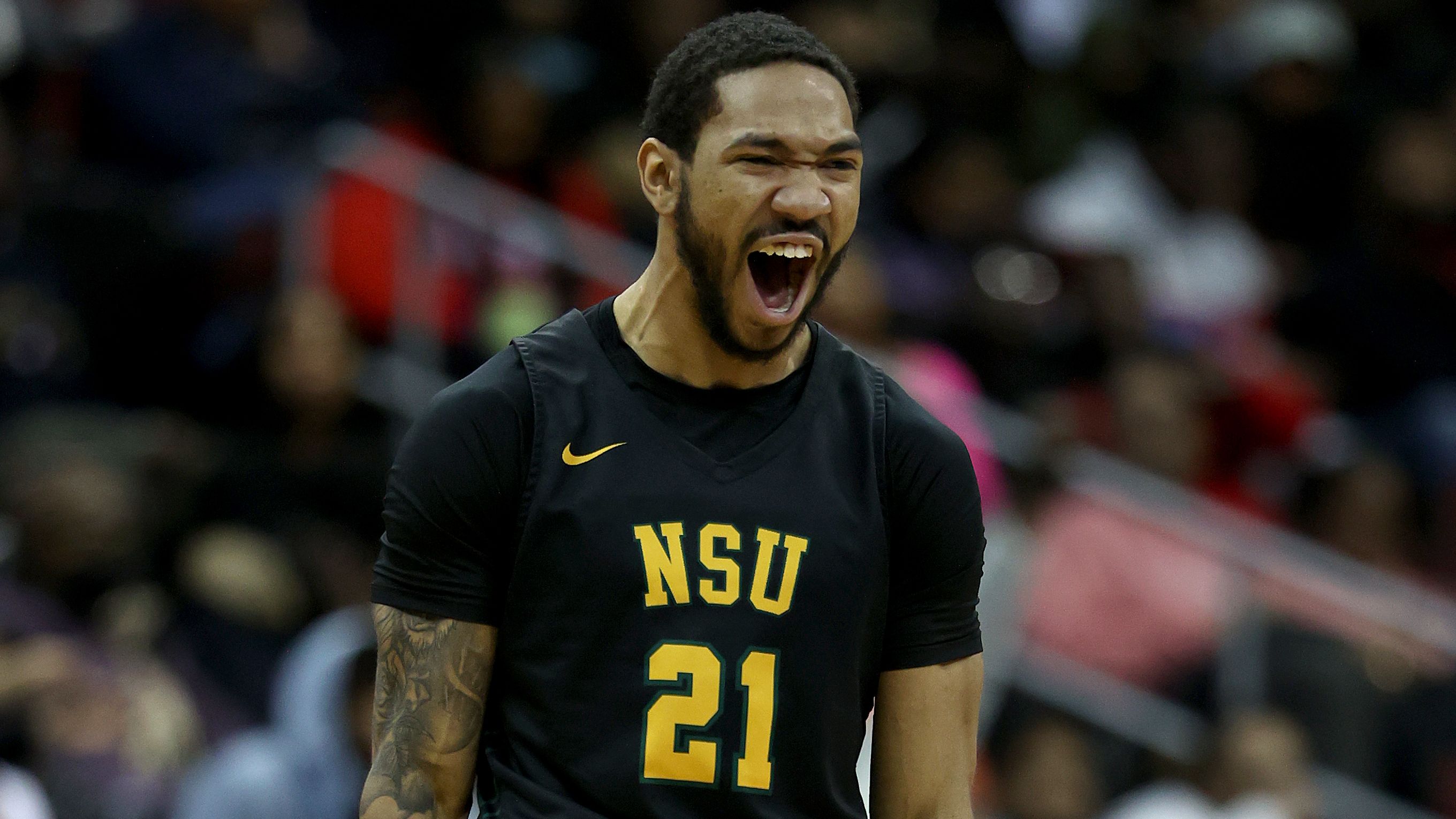 Invesco QQQ Legacy Classic