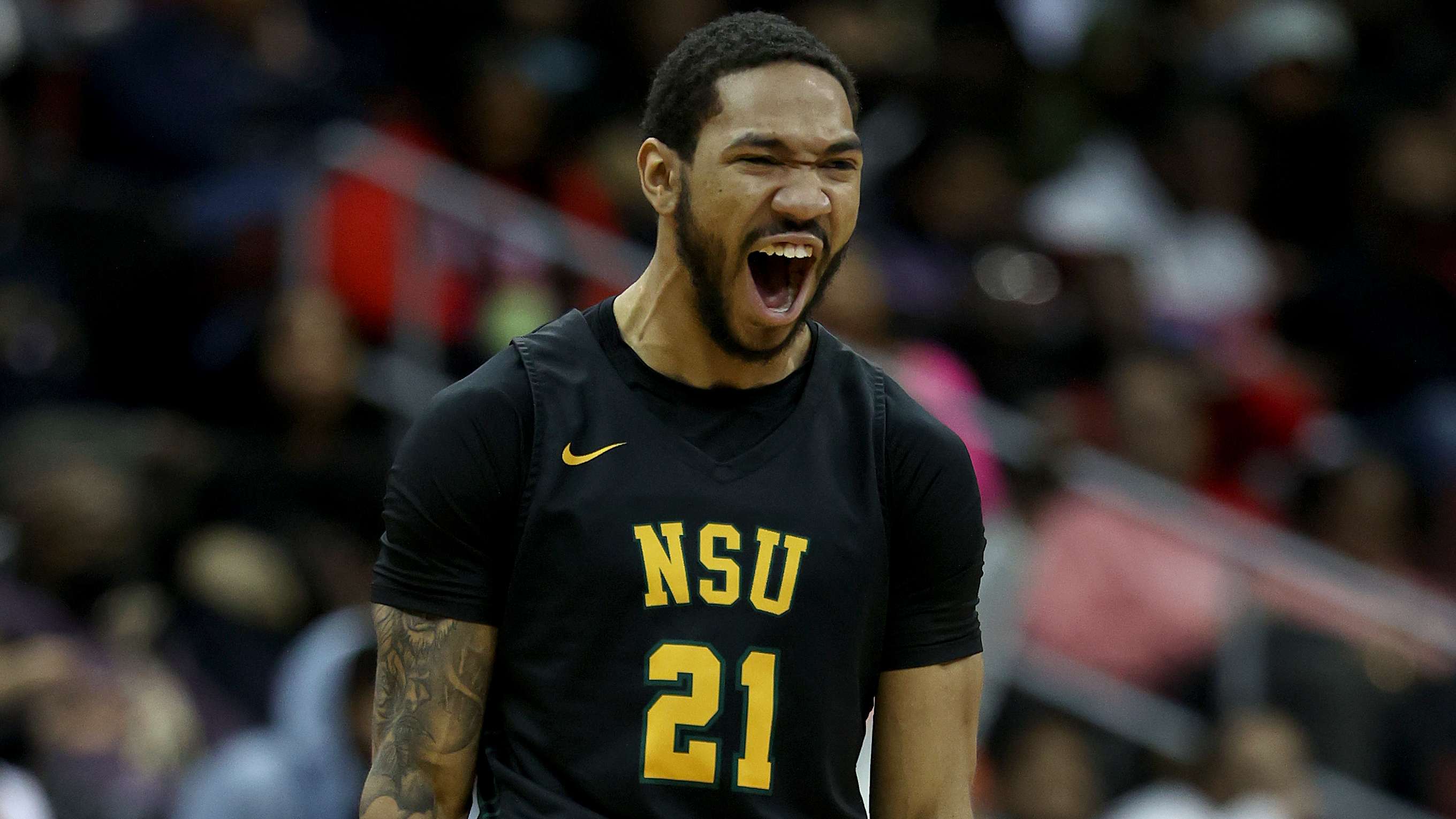 Invesco QQQ Legacy Classic