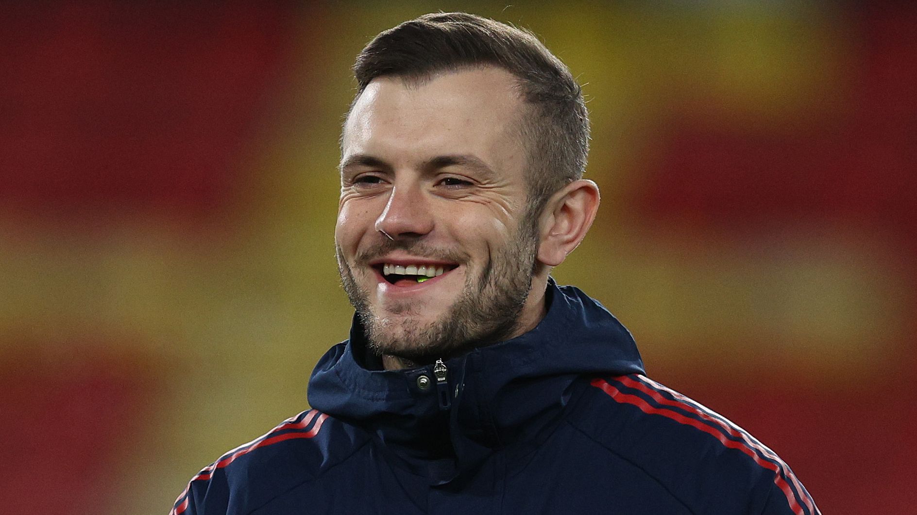 Watford v Arsenal - FA Youth Cup Fifth Round