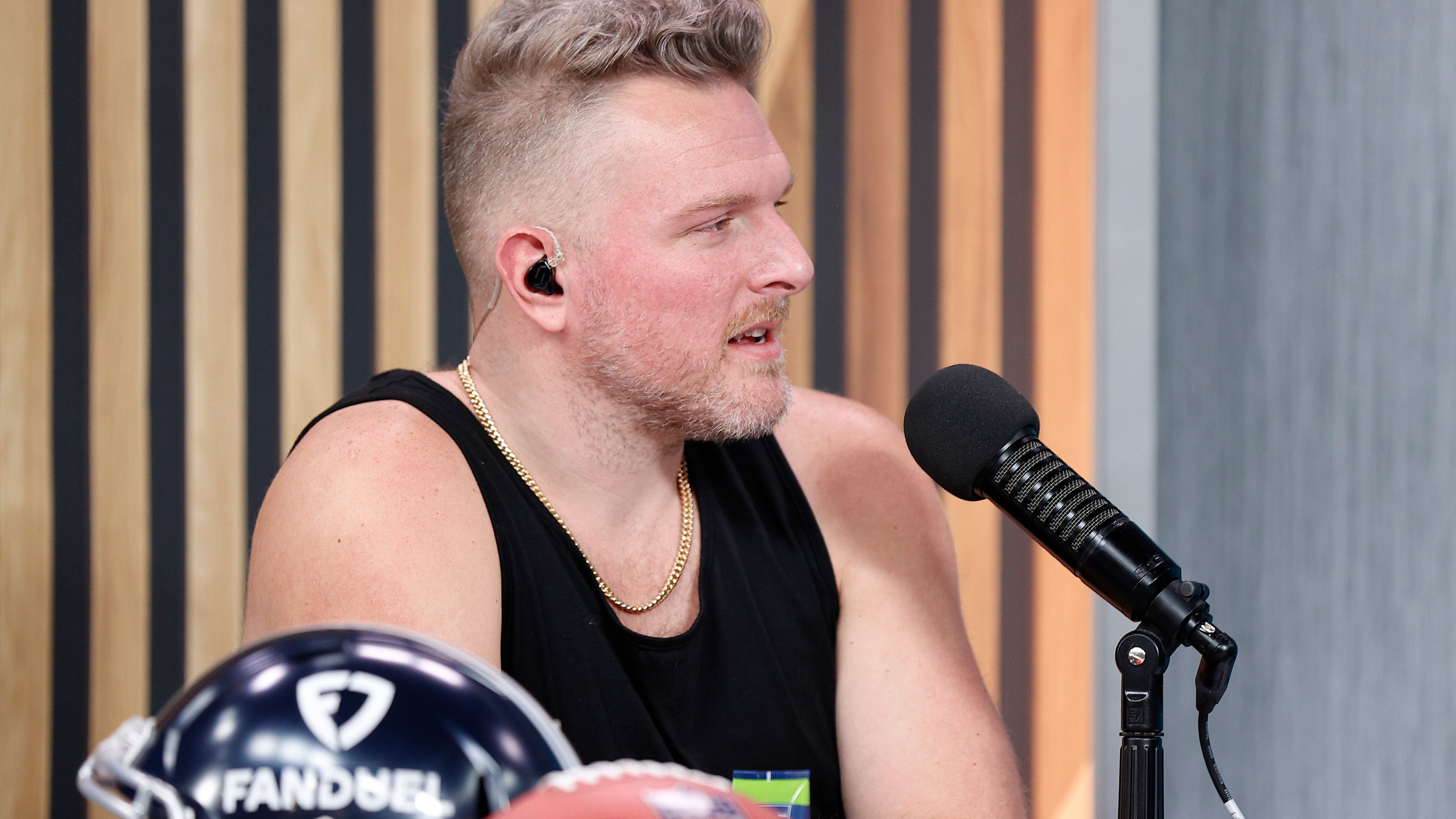 Super Bowl LVII - Previews