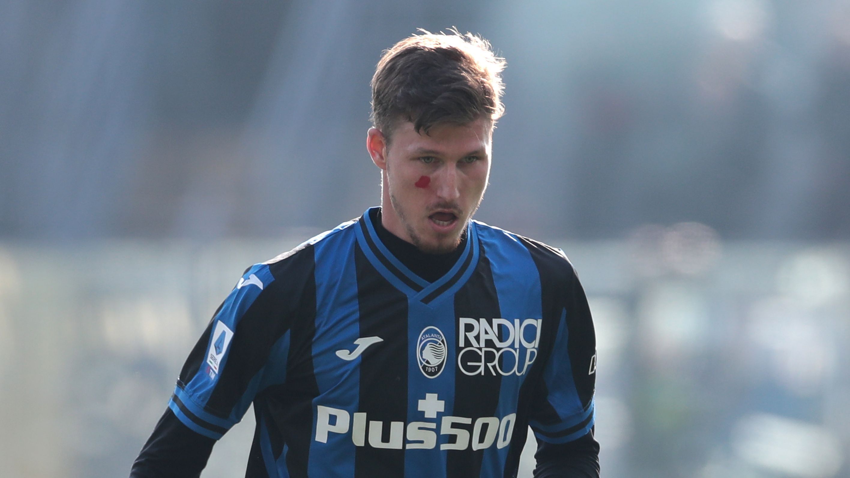 Atalanta BC v US Lecce - Serie A