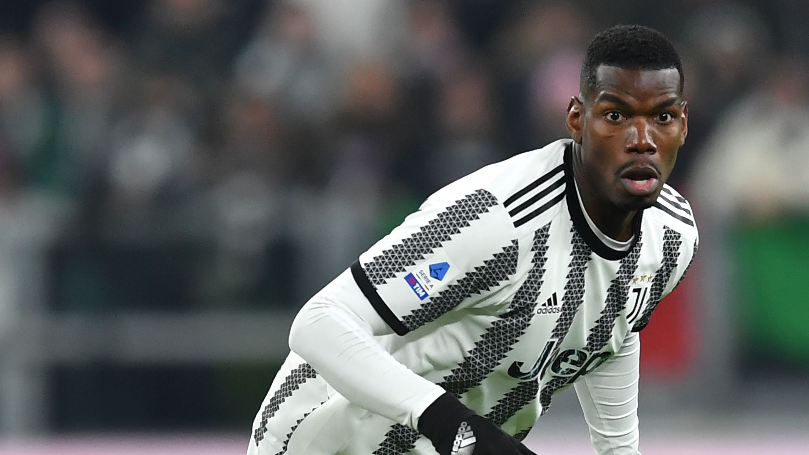 Juventus v Torino FC - Serie A