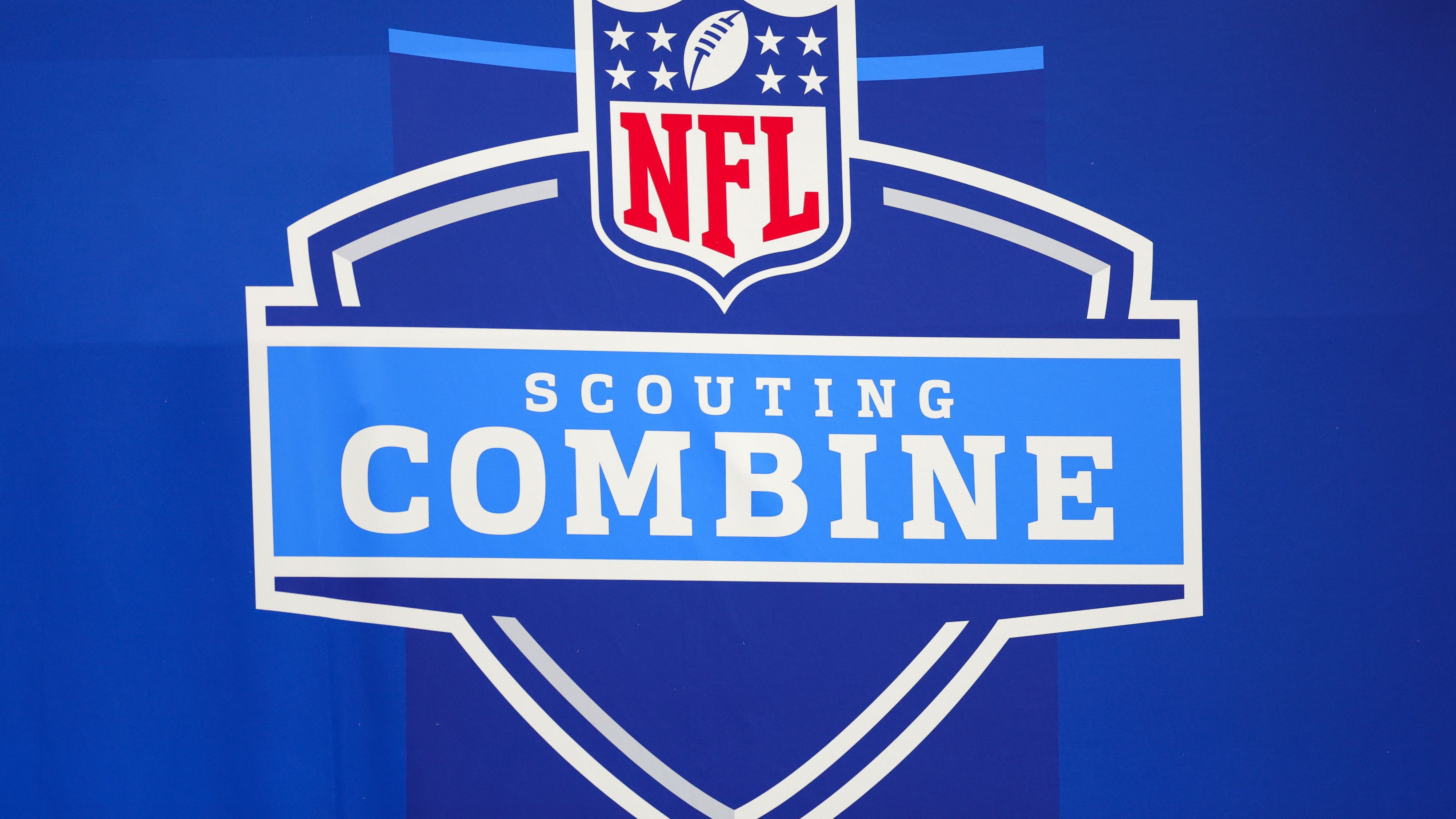 NFL Combine