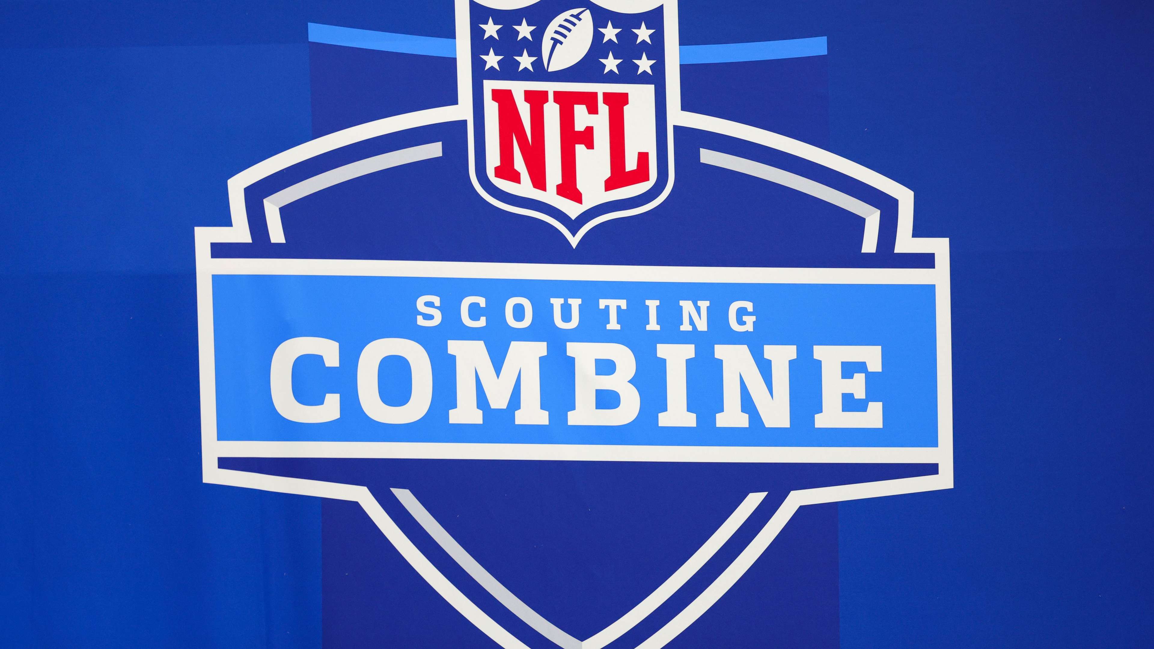 NFL Combine
