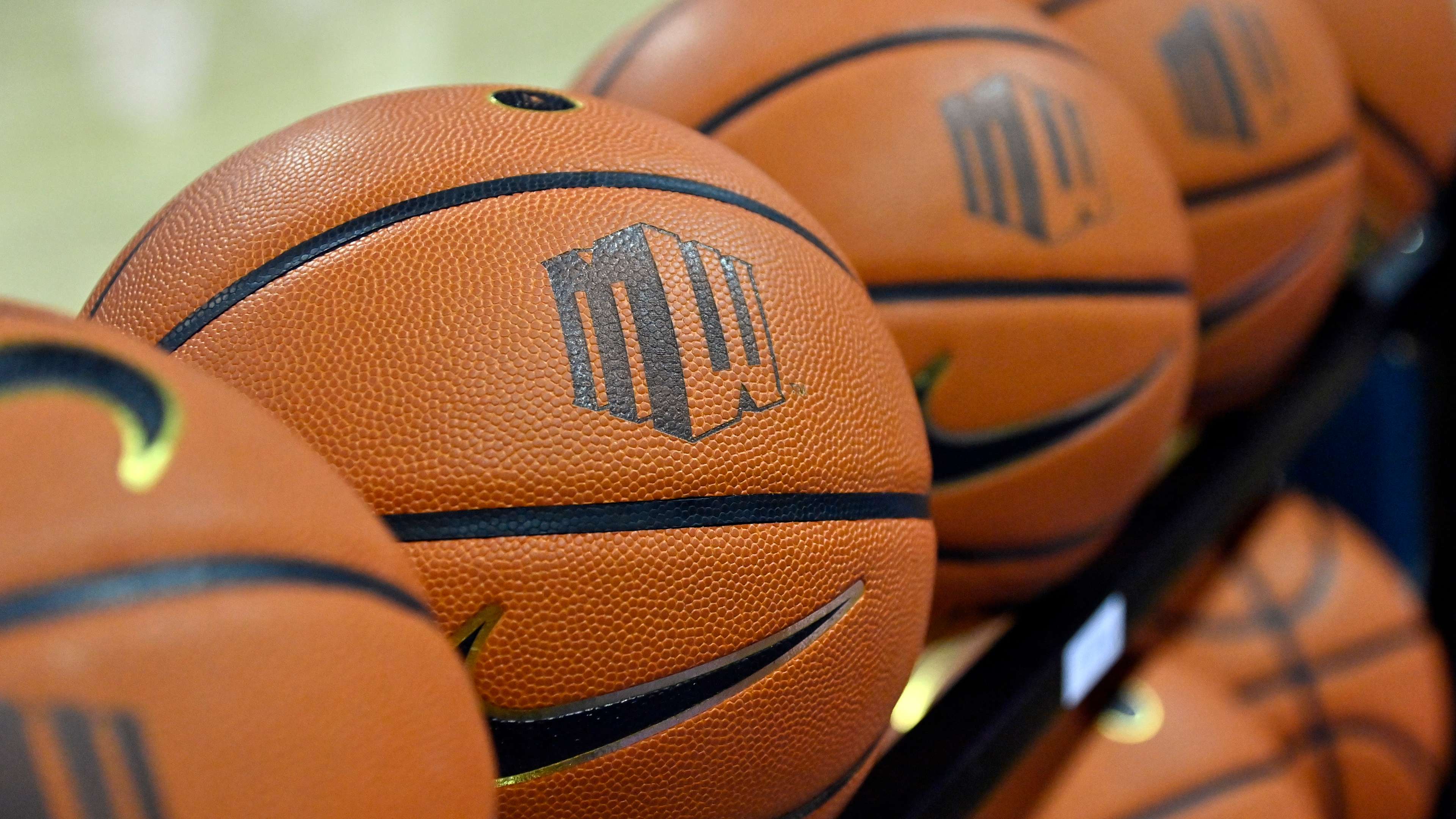 Utah State v San Diego State