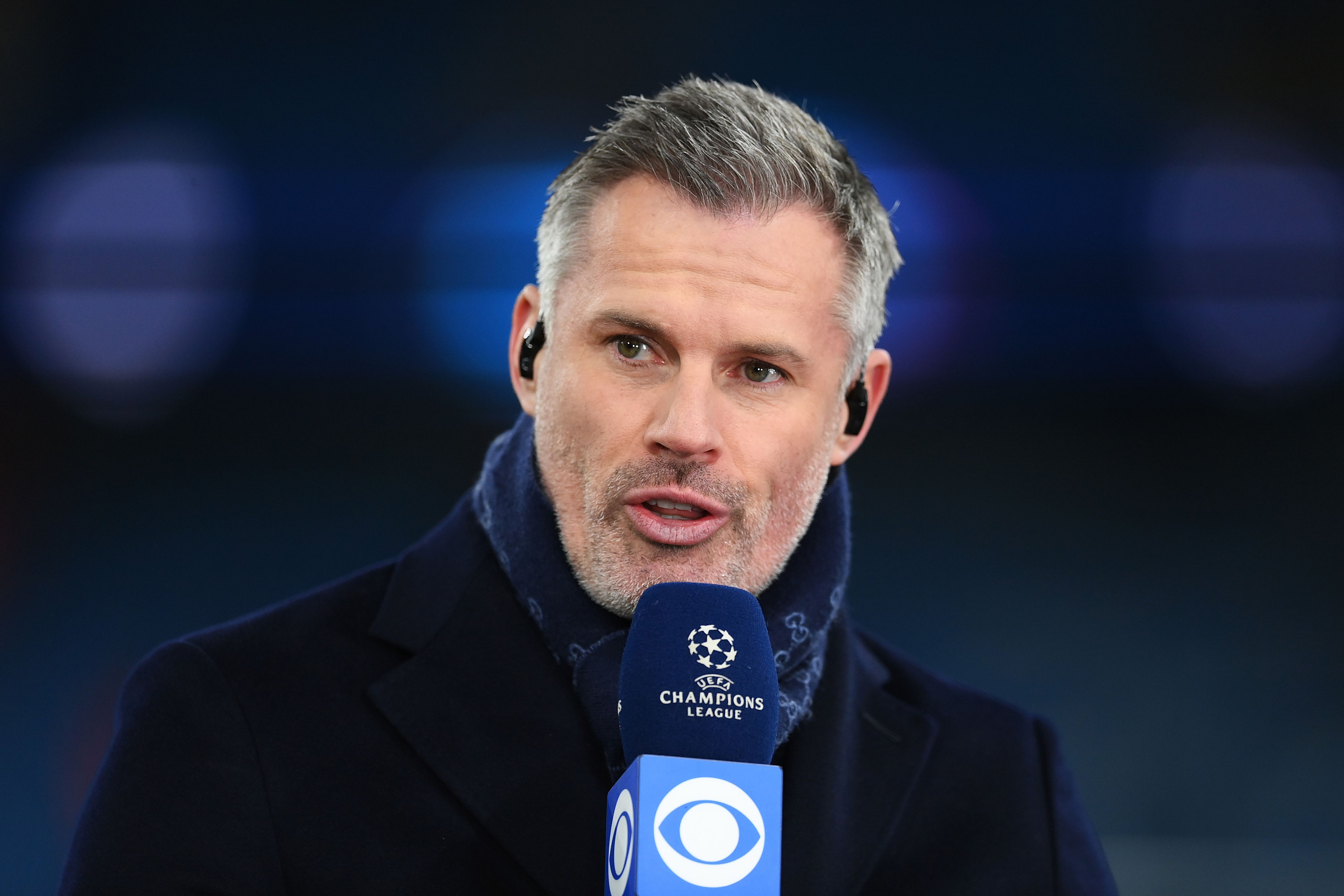 Manchester City v RB Leipzig: Round of 16 Second Leg - UEFA Champions League