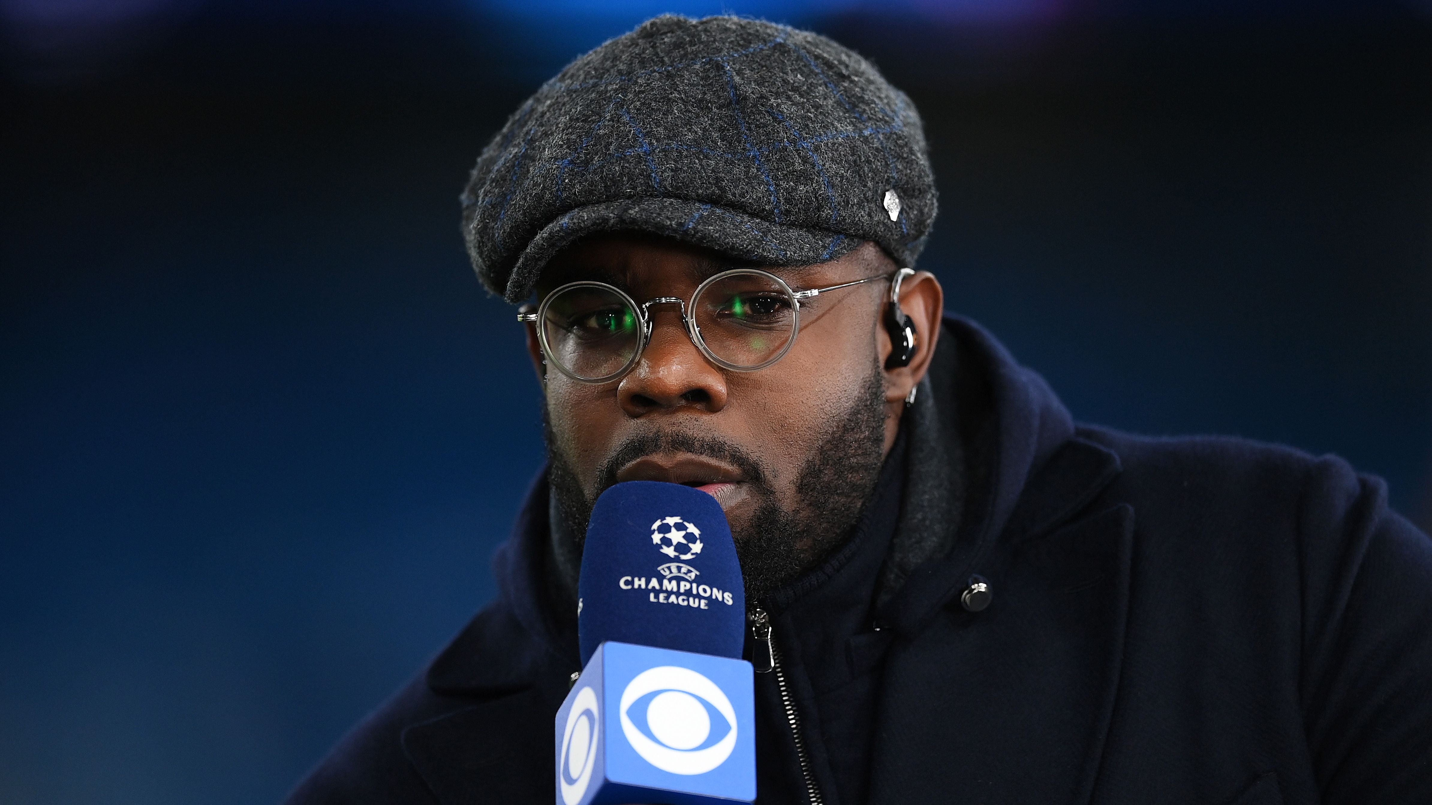 Manchester City v RB Leipzig: Round of 16 Second Leg - UEFA Champions League